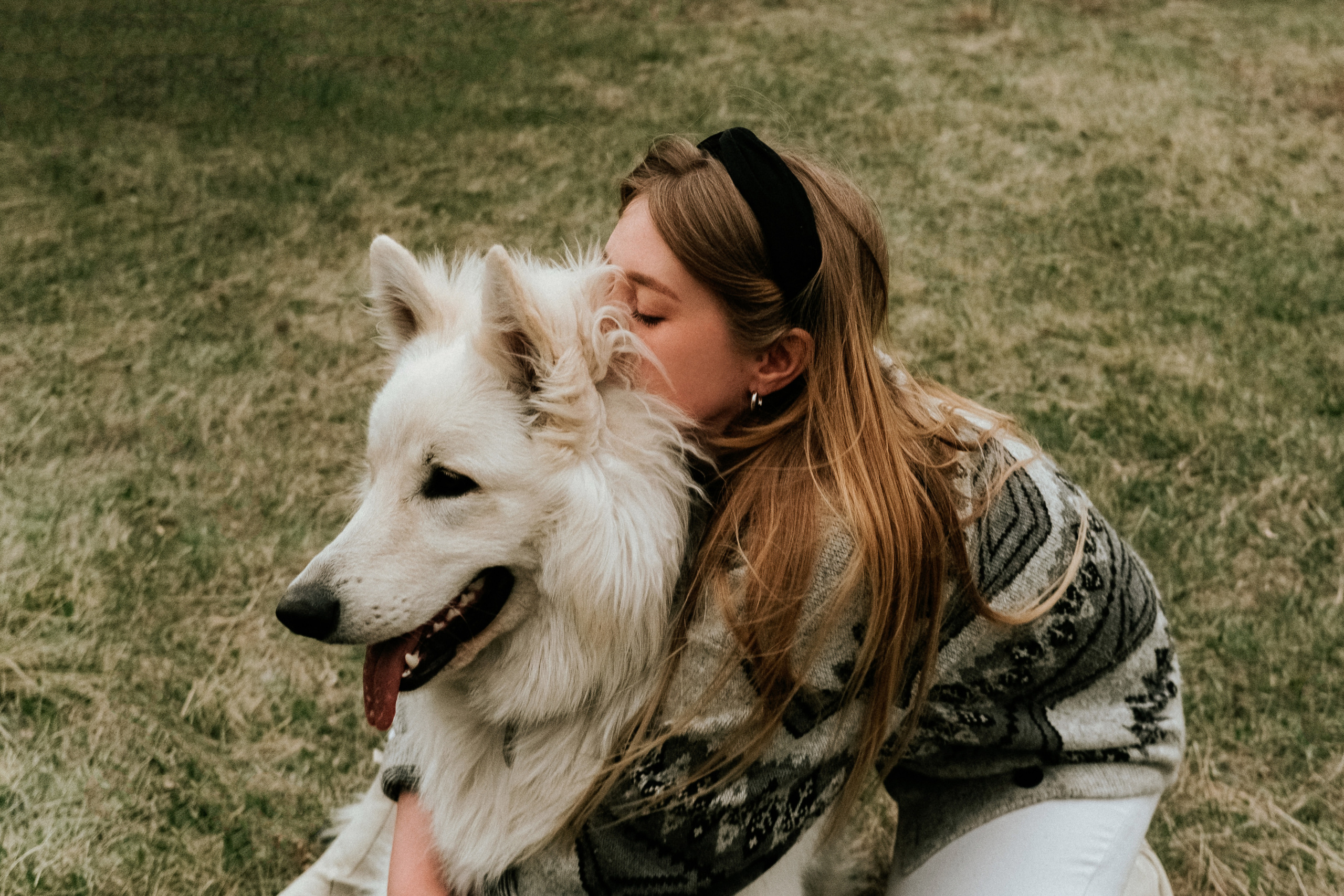 Игорь, Лена, Юки. Фотограф Москва, Санкт-Петербург, Абакан
