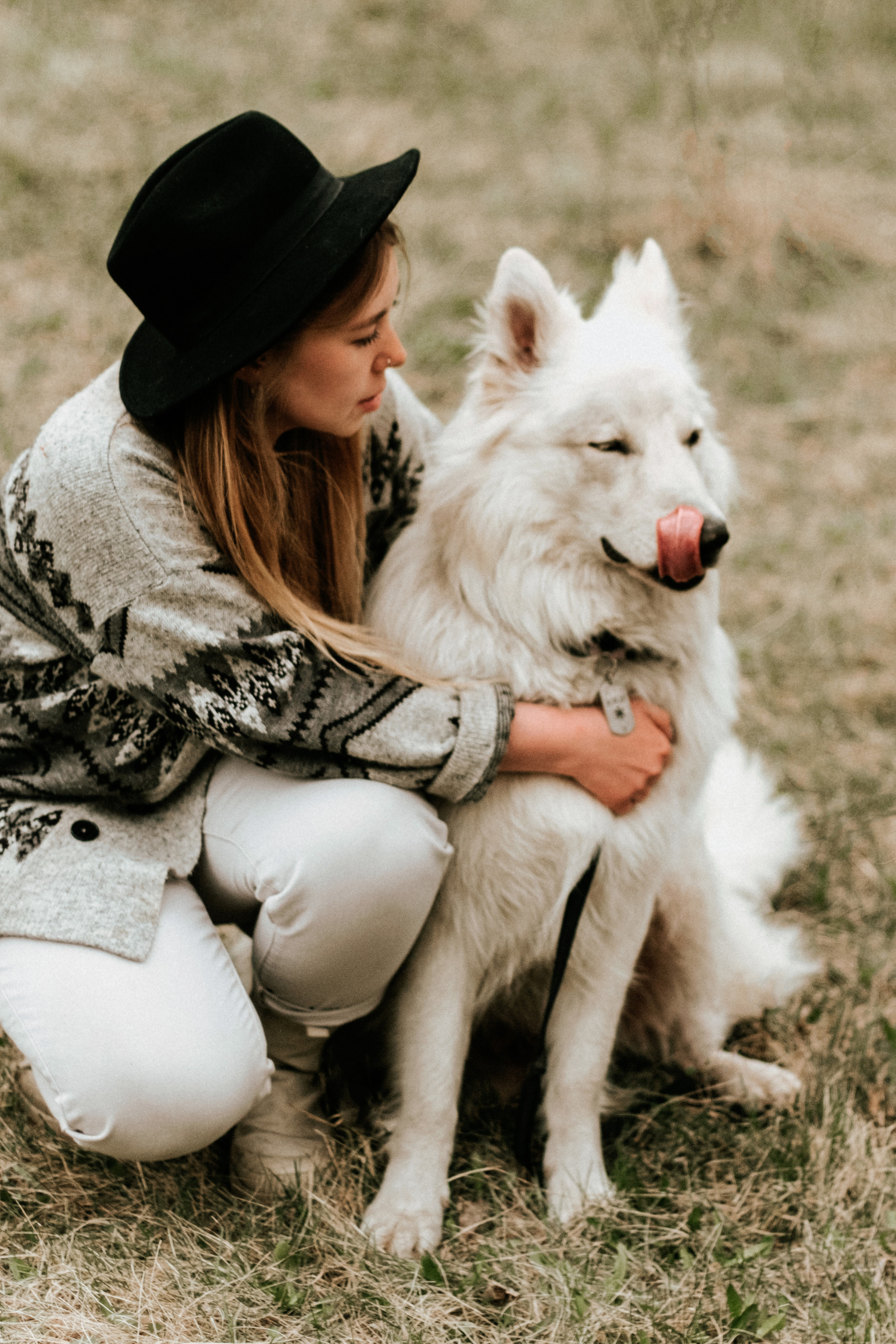 Игорь, Лена, Юки. Фотограф Москва, Санкт-Петербург, Абакан