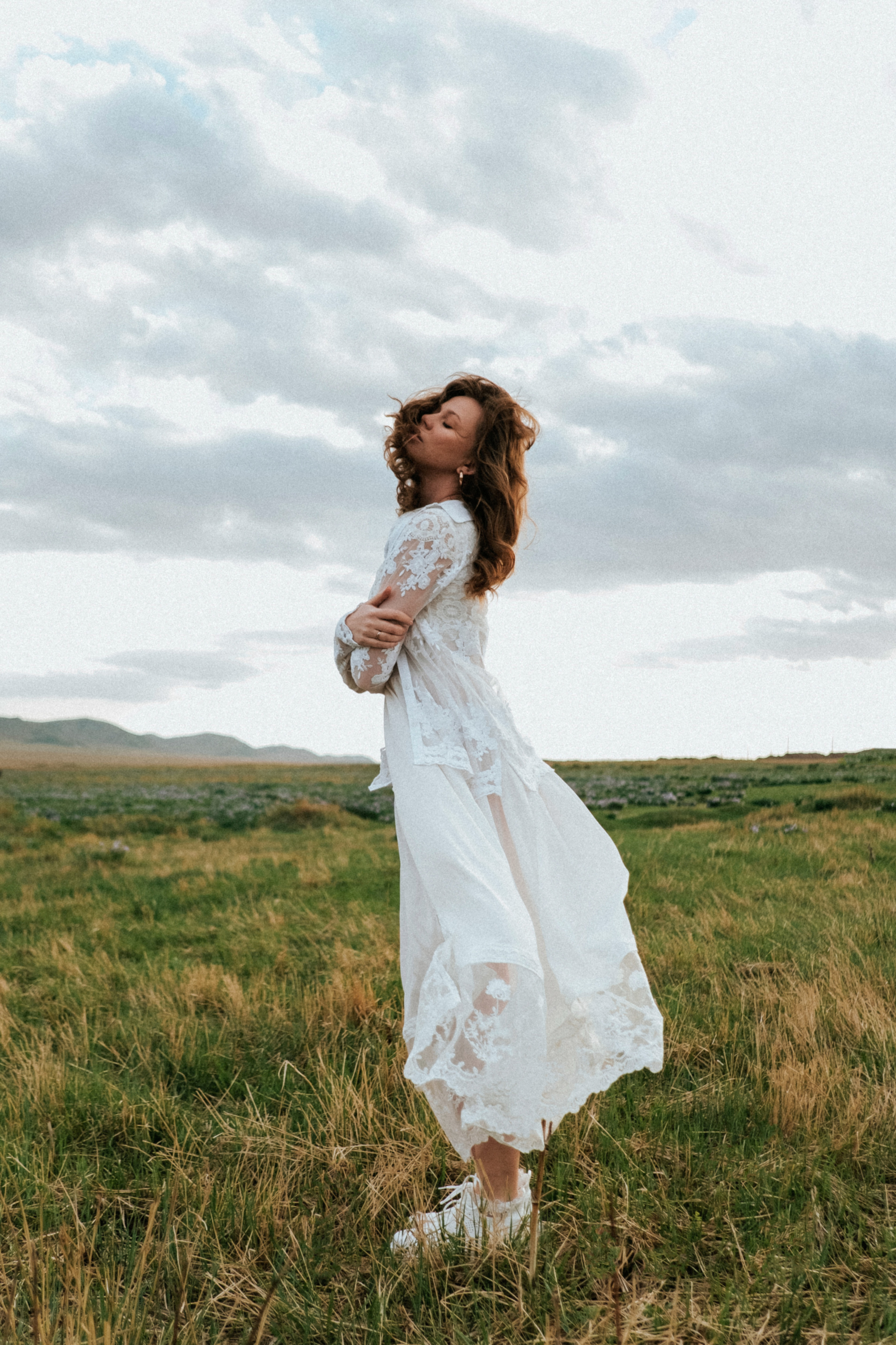 Илья и Лера. Фотограф Москва, Санкт-Петербург, Абакан