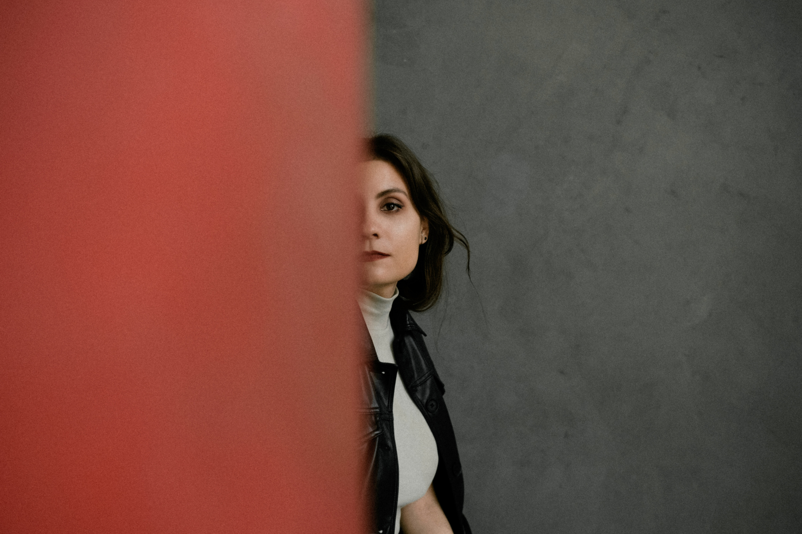 Настя. Фотограф Москва, Санкт-Петербург, Абакан