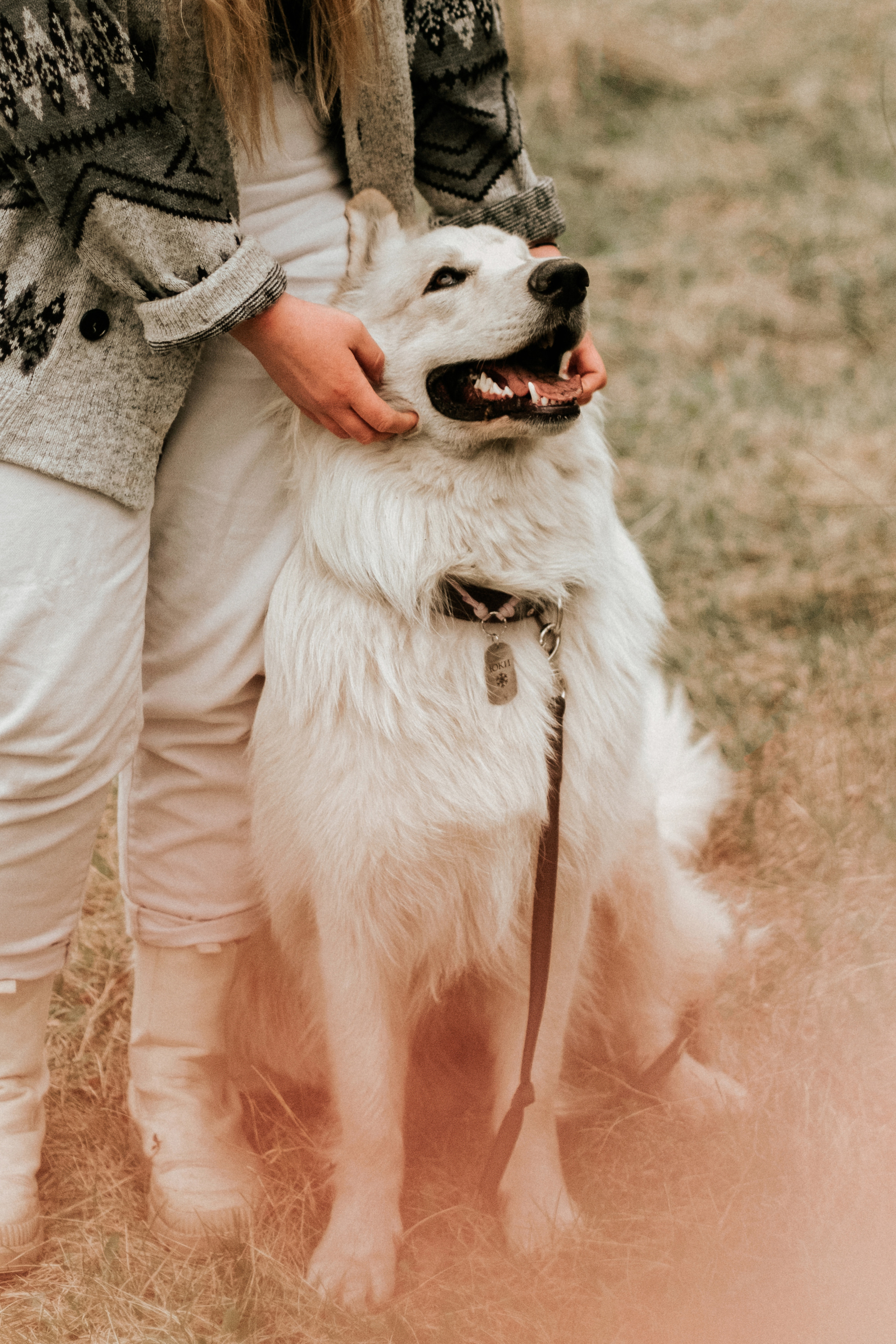Игорь, Лена, Юки. Фотограф Москва, Санкт-Петербург, Абакан