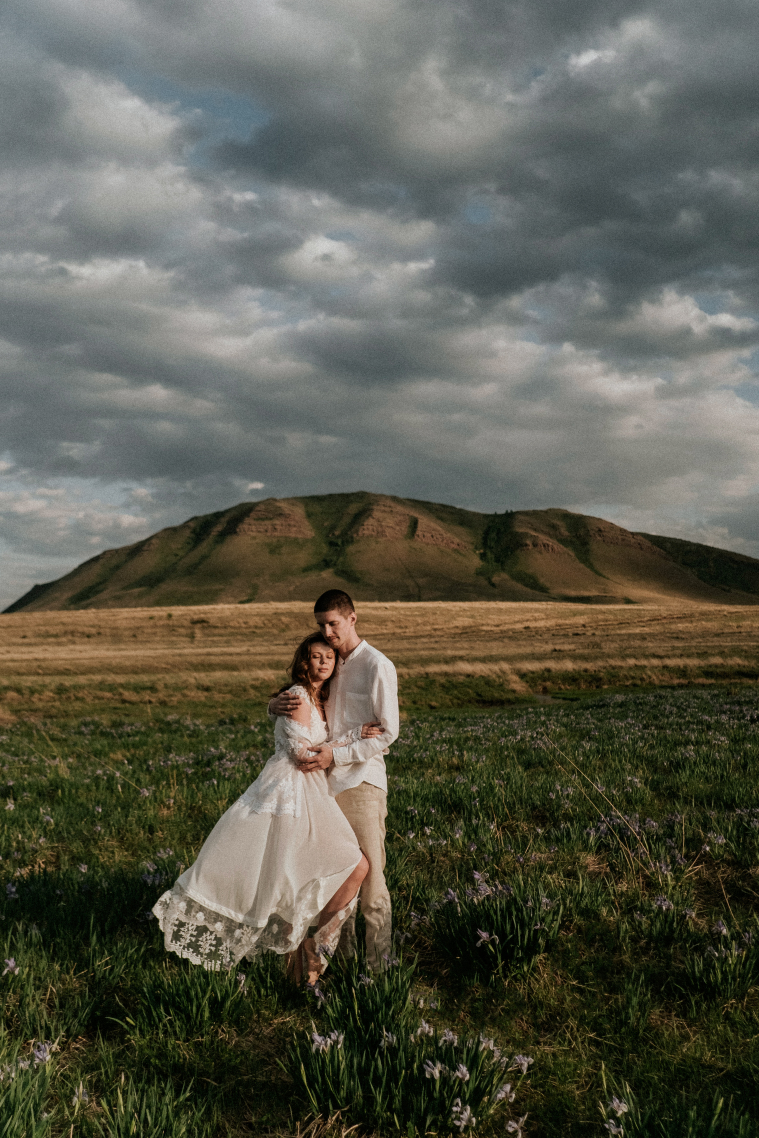 Илья и Лера. Фотограф Москва, Санкт-Петербург, Абакан