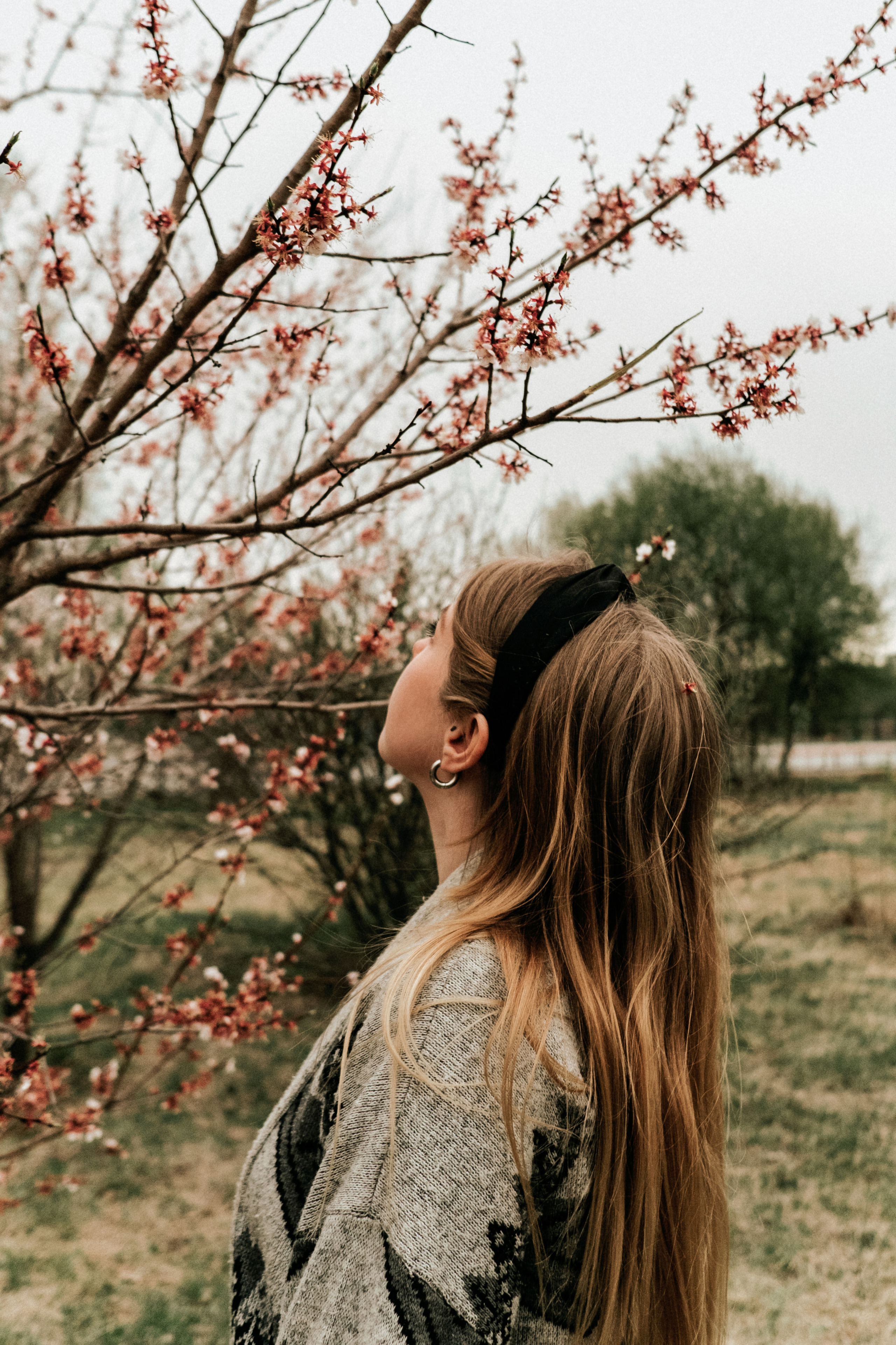Игорь, Лена, Юки. Фотограф Москва, Санкт-Петербург, Абакан