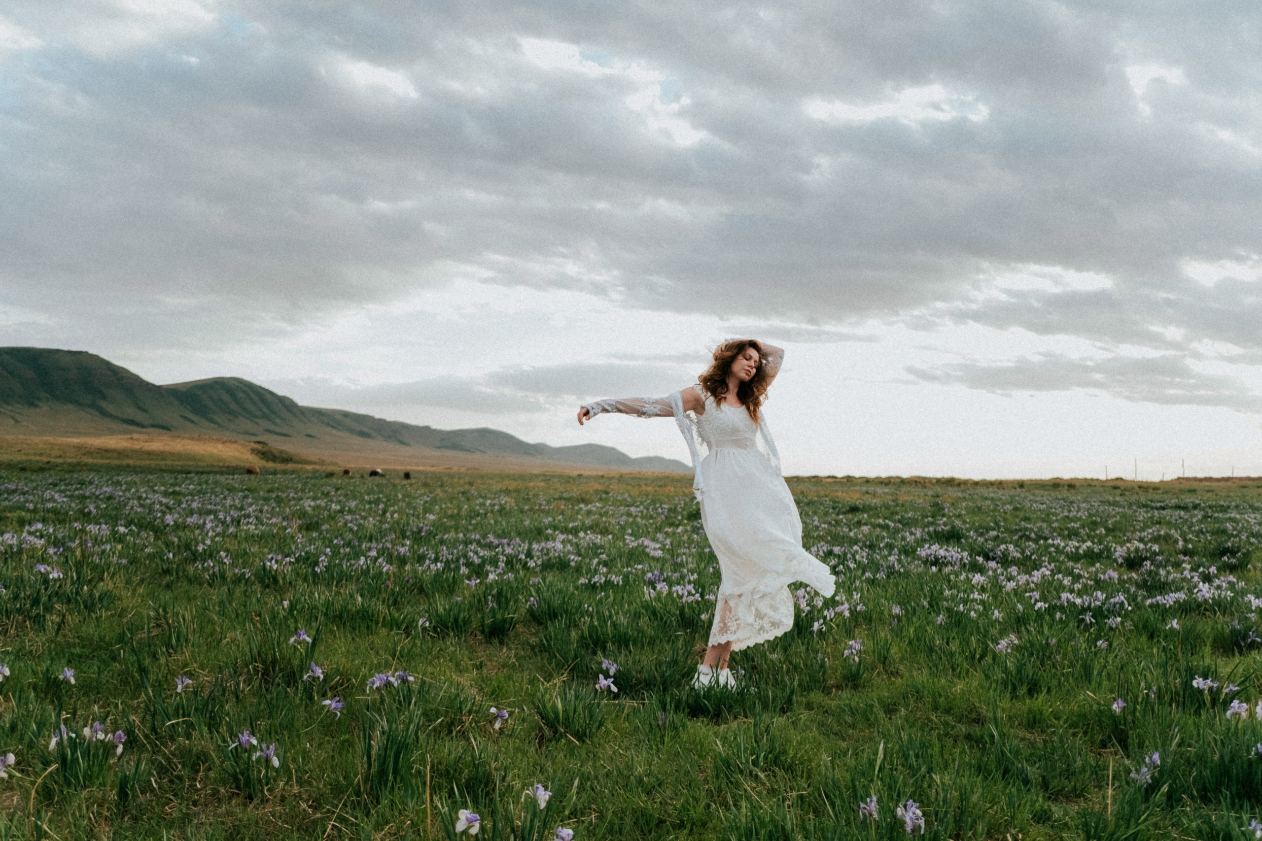 Илья и Лера. Фотограф Москва, Санкт-Петербург, Абакан
