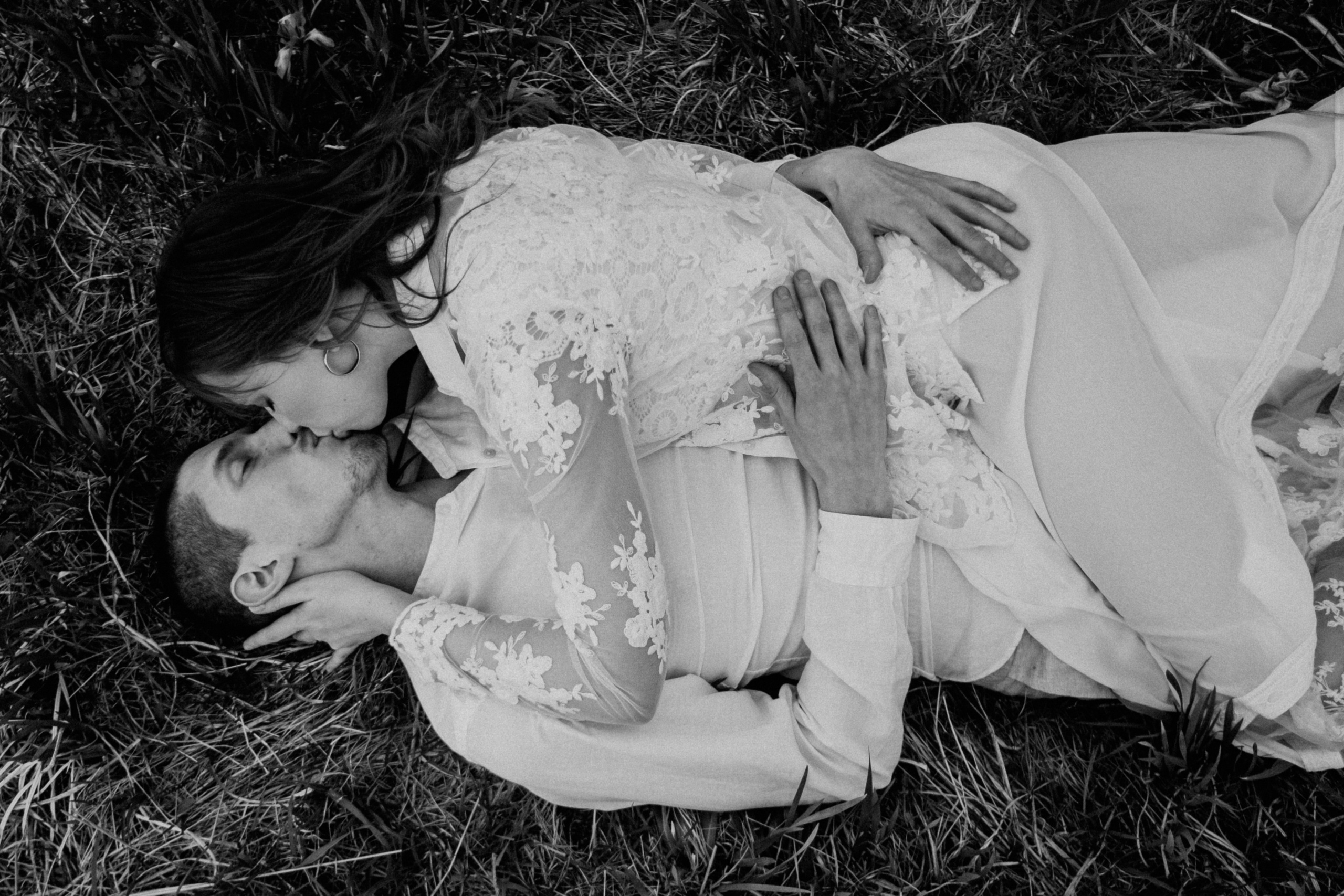 Илья и Лера. Фотограф Москва, Санкт-Петербург, Абакан