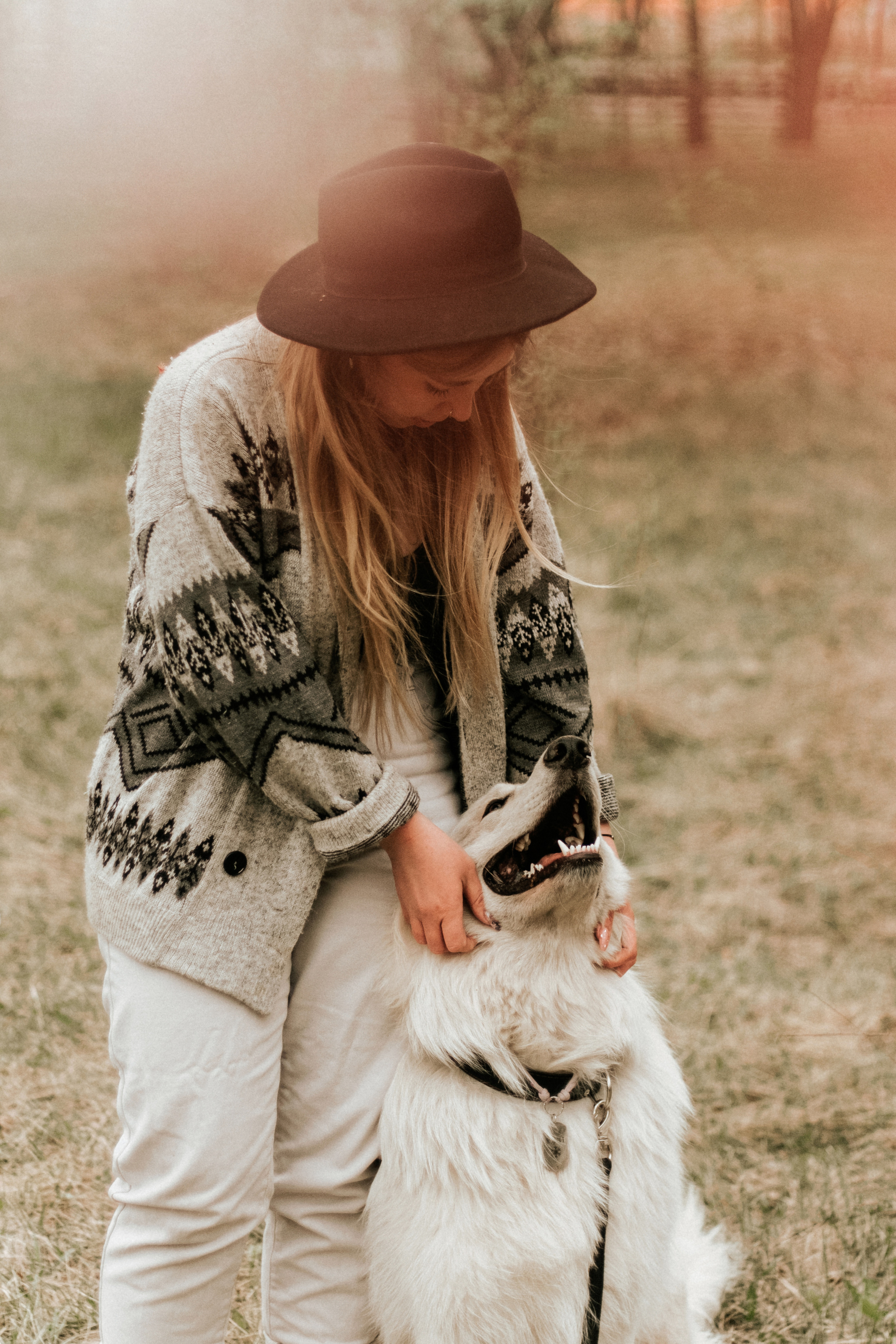 Игорь, Лена, Юки. Фотограф Москва, Санкт-Петербург, Абакан