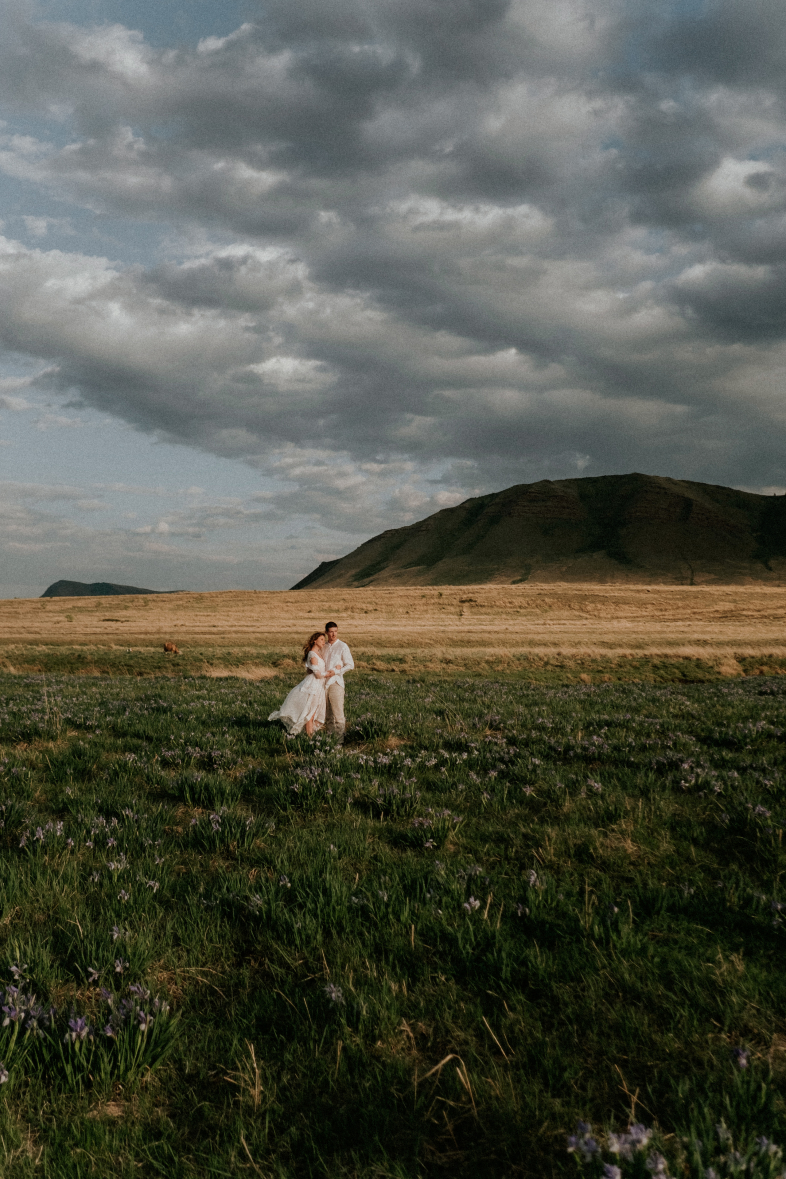 Илья и Лера. Фотограф Москва, Санкт-Петербург, Абакан