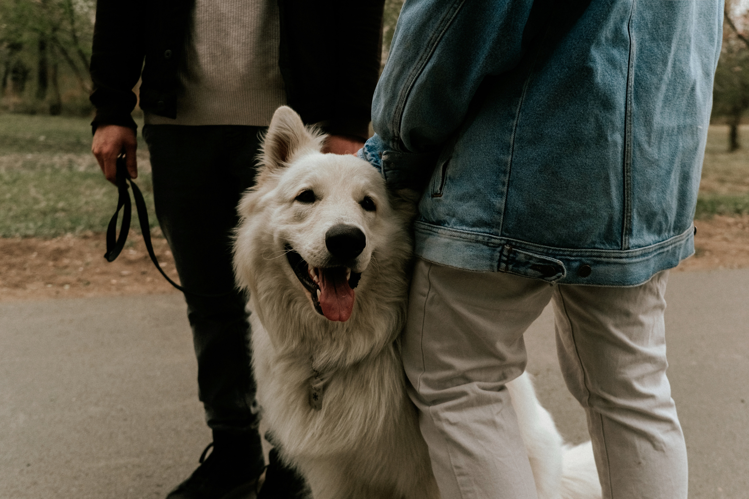 Игорь, Лена, Юки. Фотограф Москва, Санкт-Петербург, Абакан
