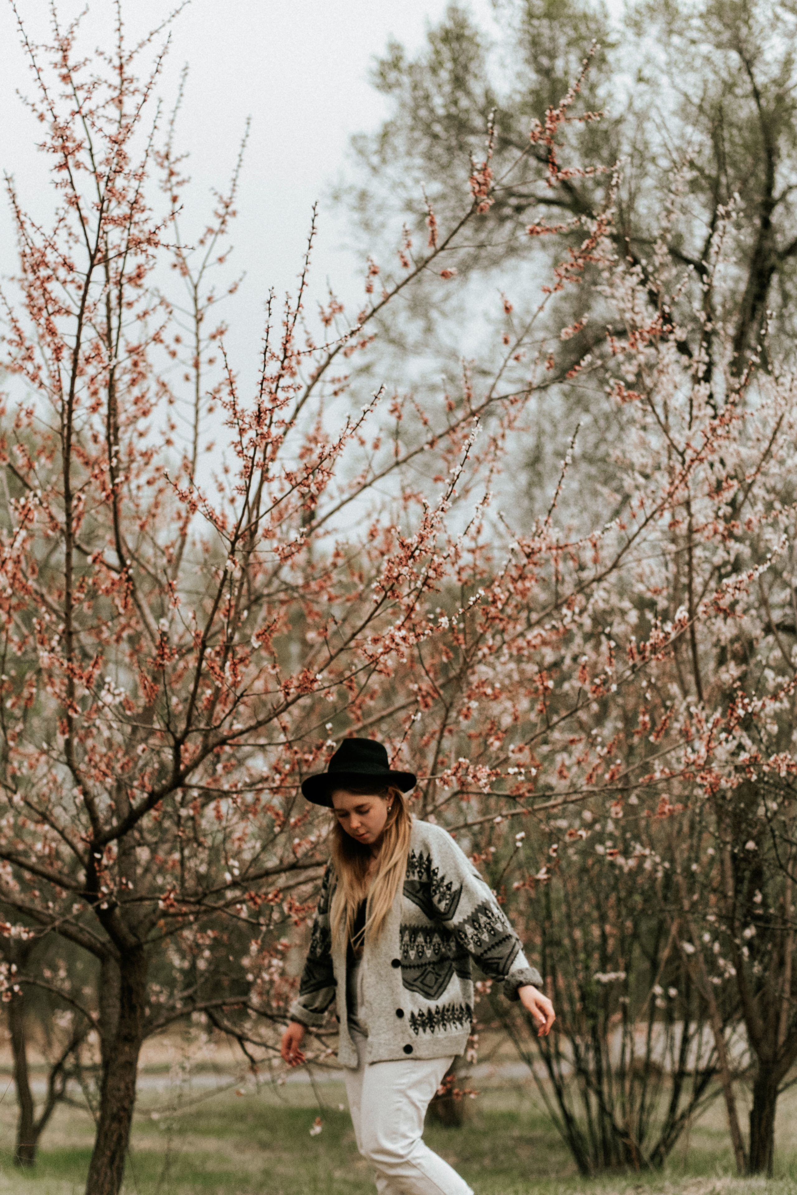 Игорь, Лена, Юки. Фотограф Москва, Санкт-Петербург, Абакан