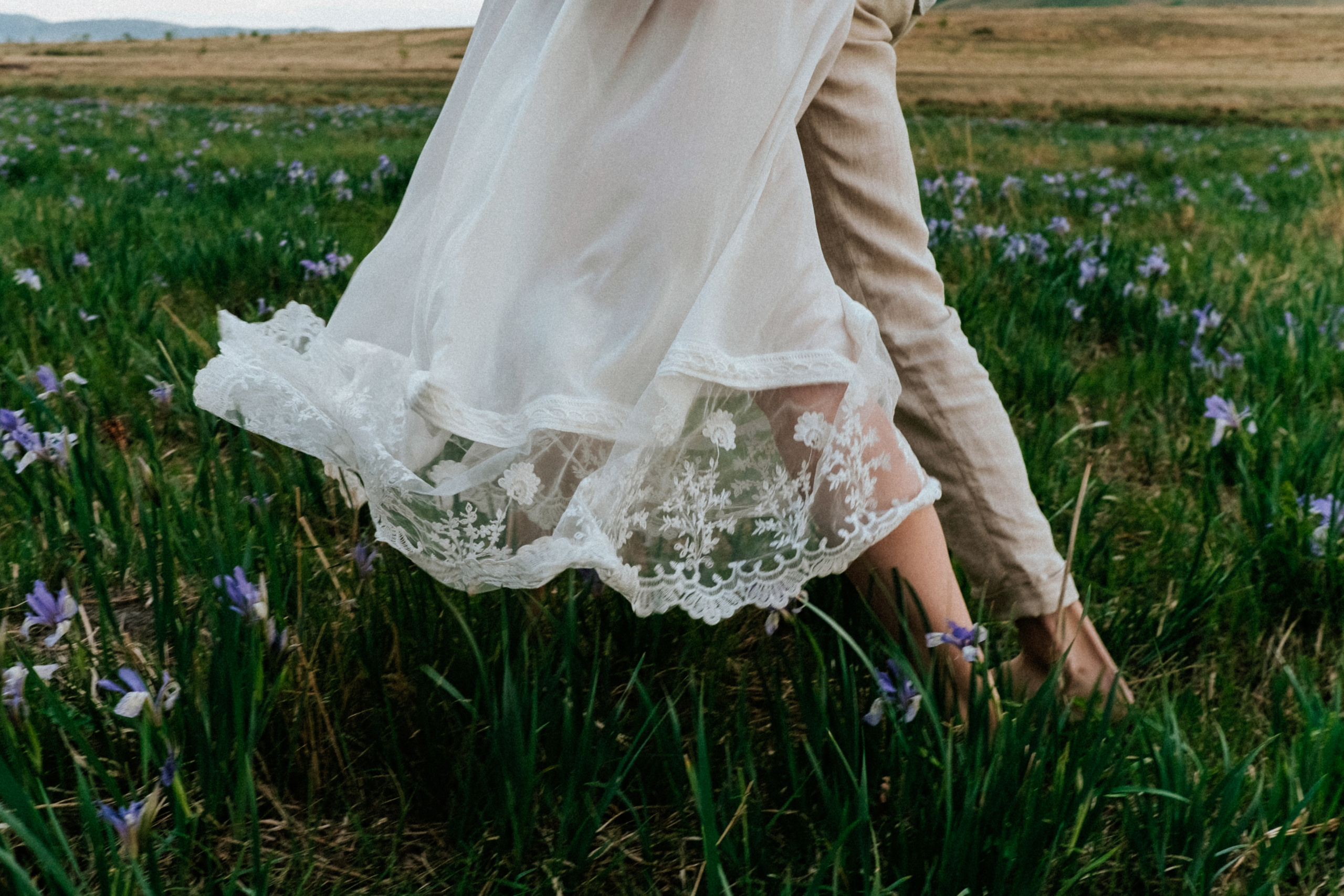 Илья и Лера. Фотограф Москва, Санкт-Петербург, Абакан