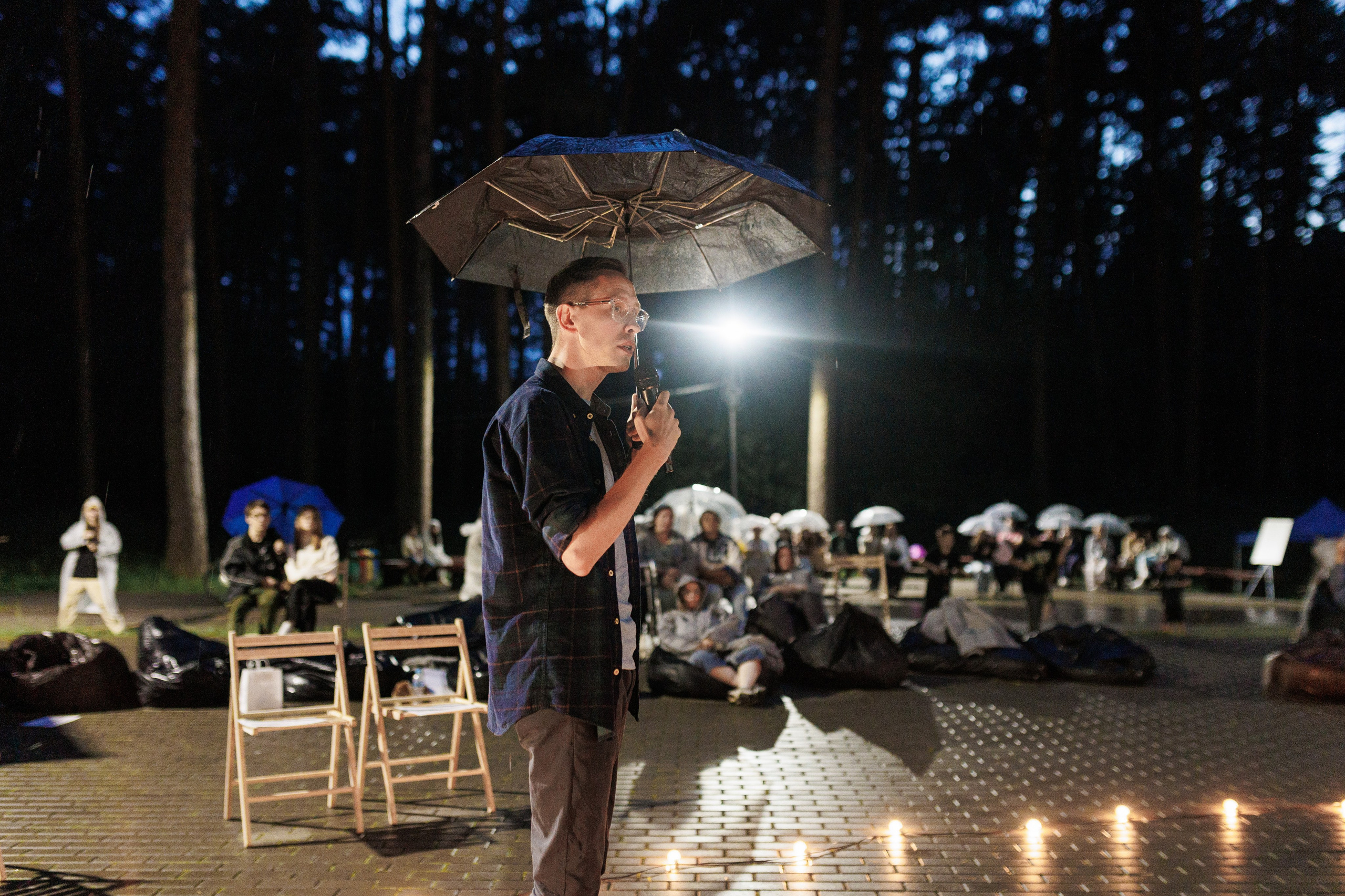 ПечаКуча 12-8-25. Фотограф городских и семейных событий Артем Карпухин