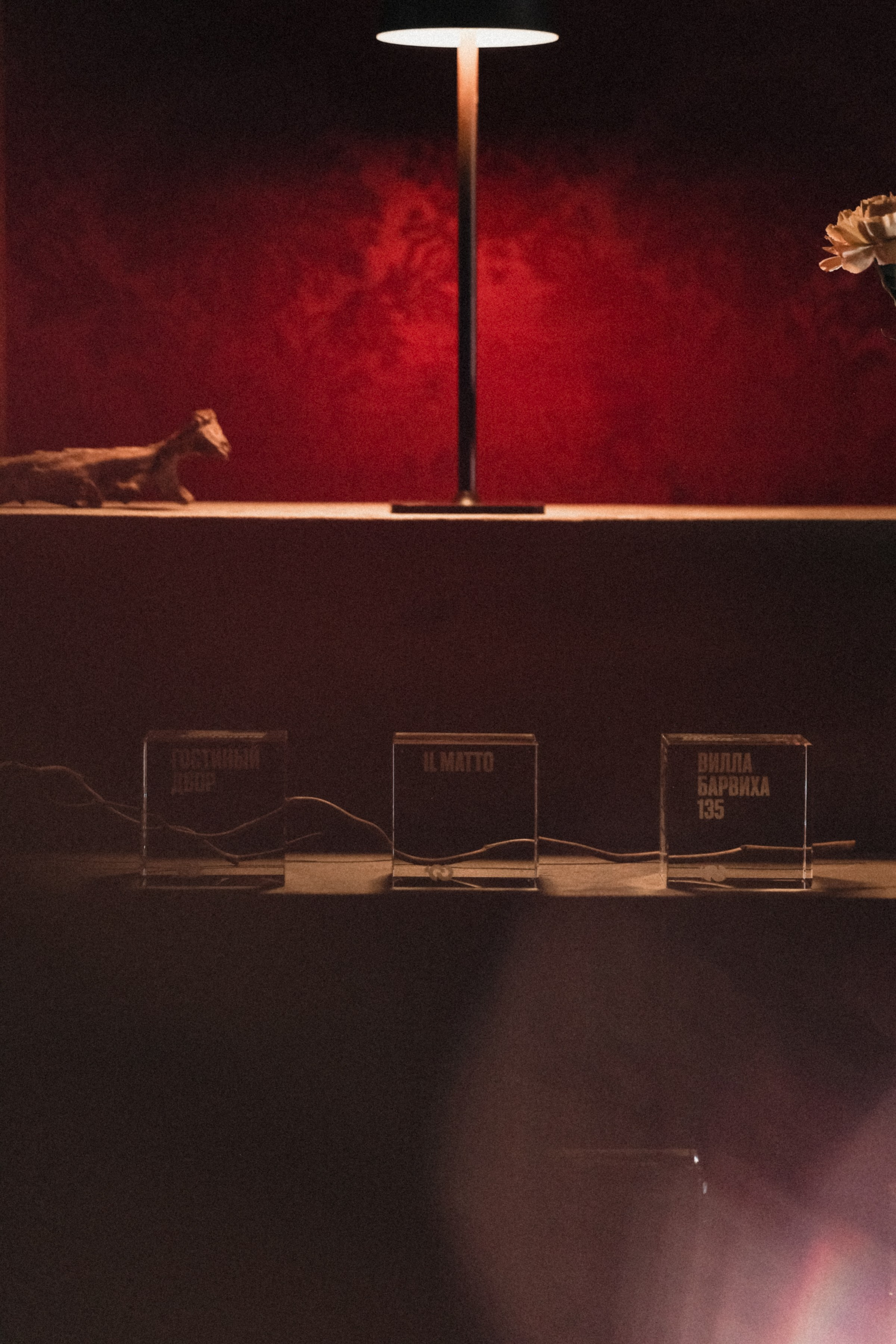 TOP100AWARDS ПЛОЩАДКИ. Свадебный и семейный фотограф Москва, Спб, Крым Игорь Сазонов
