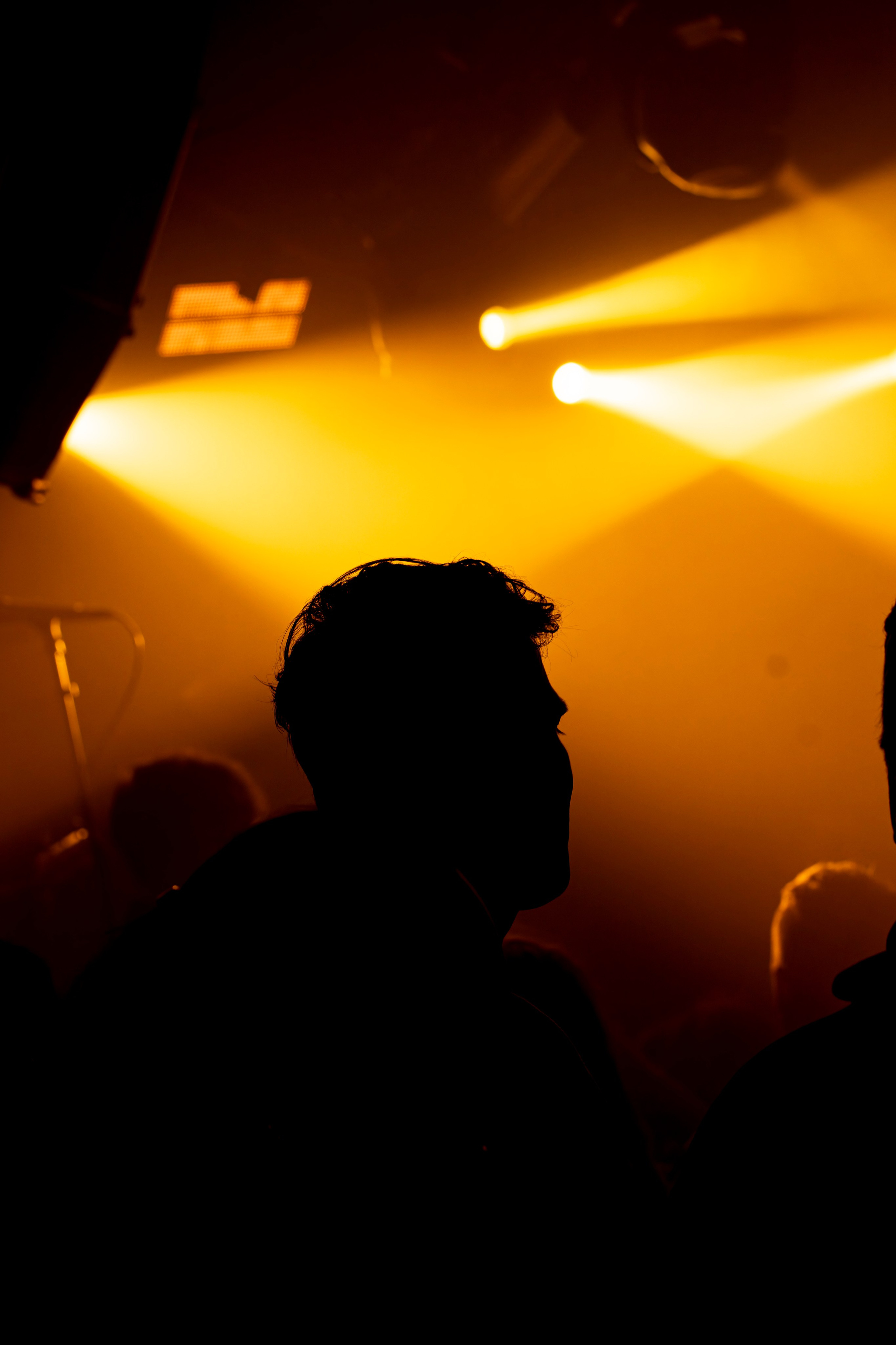 Rook's. Анастасия Паршукова — фотограф Шерегеш Новосибирск