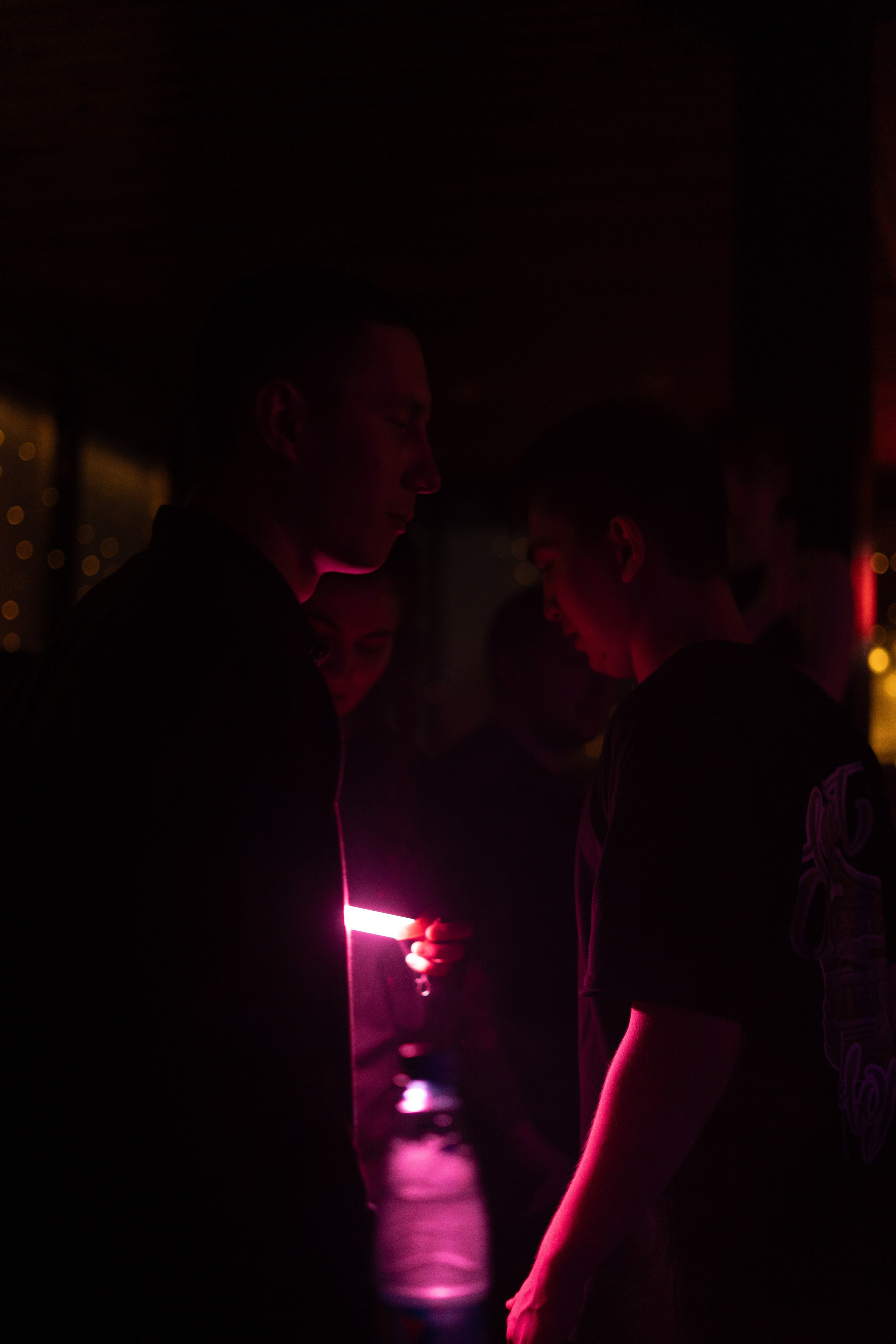 Рукс ШК. Анастасия Паршукова — фотограф Шерегеш Новосибирск