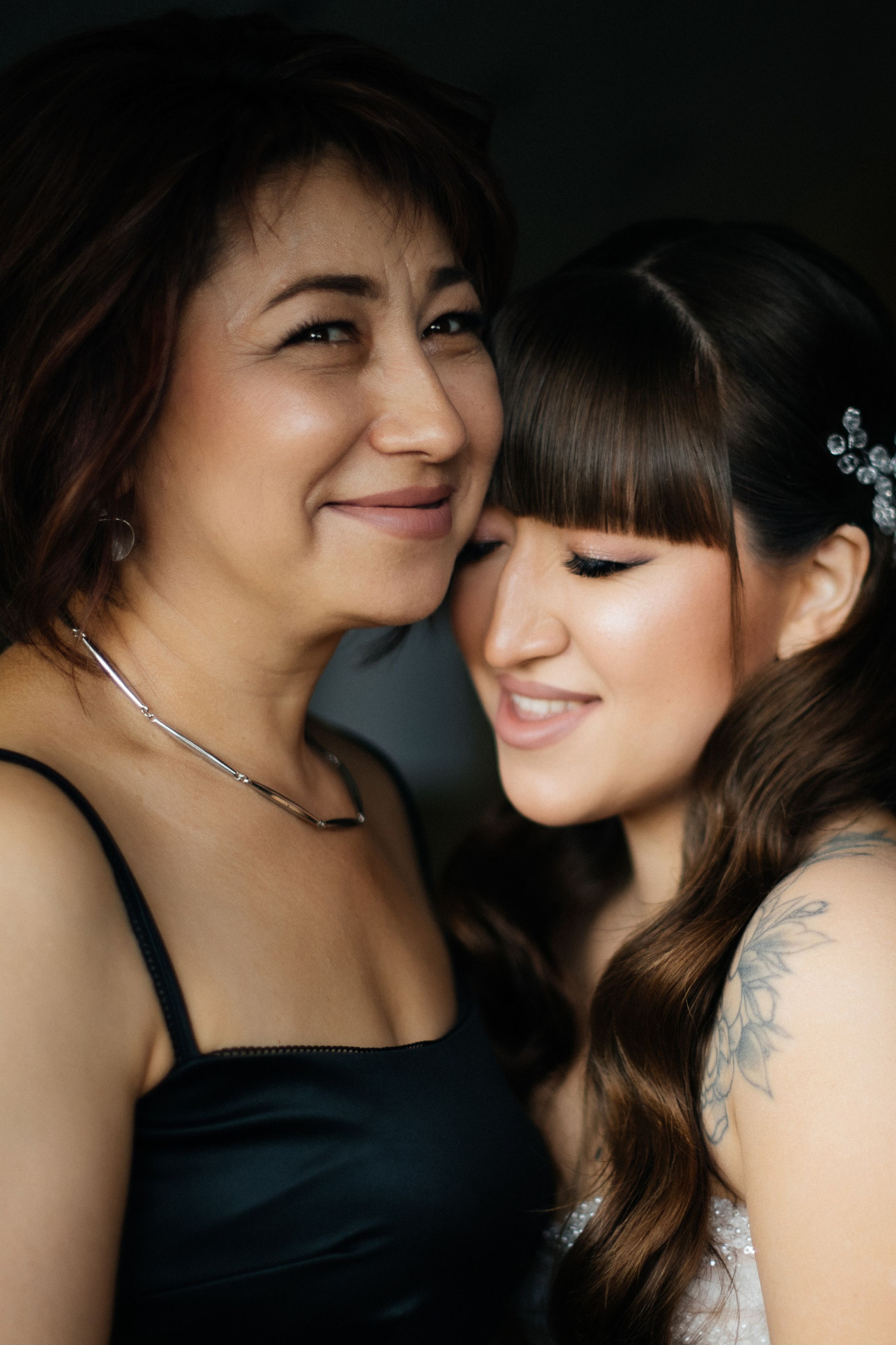 alt="Свадебная фотосессия в Барнауле. Свадебный фотограф Анна Глухова"