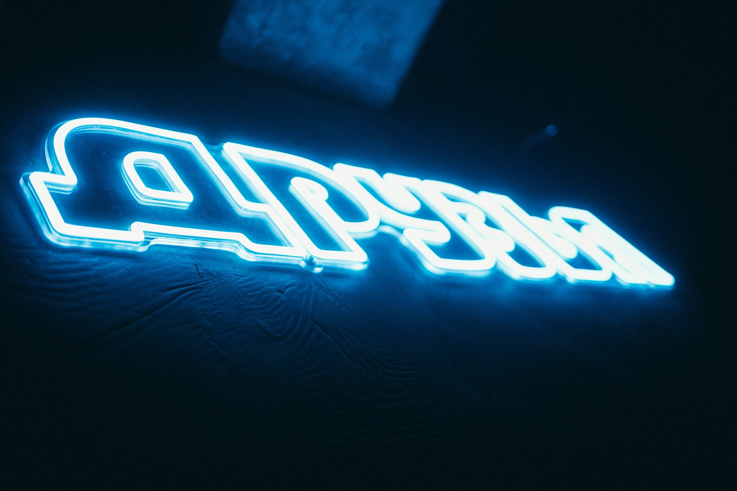 Друзья 11.11. Фотограф на любое событие в Кемерово