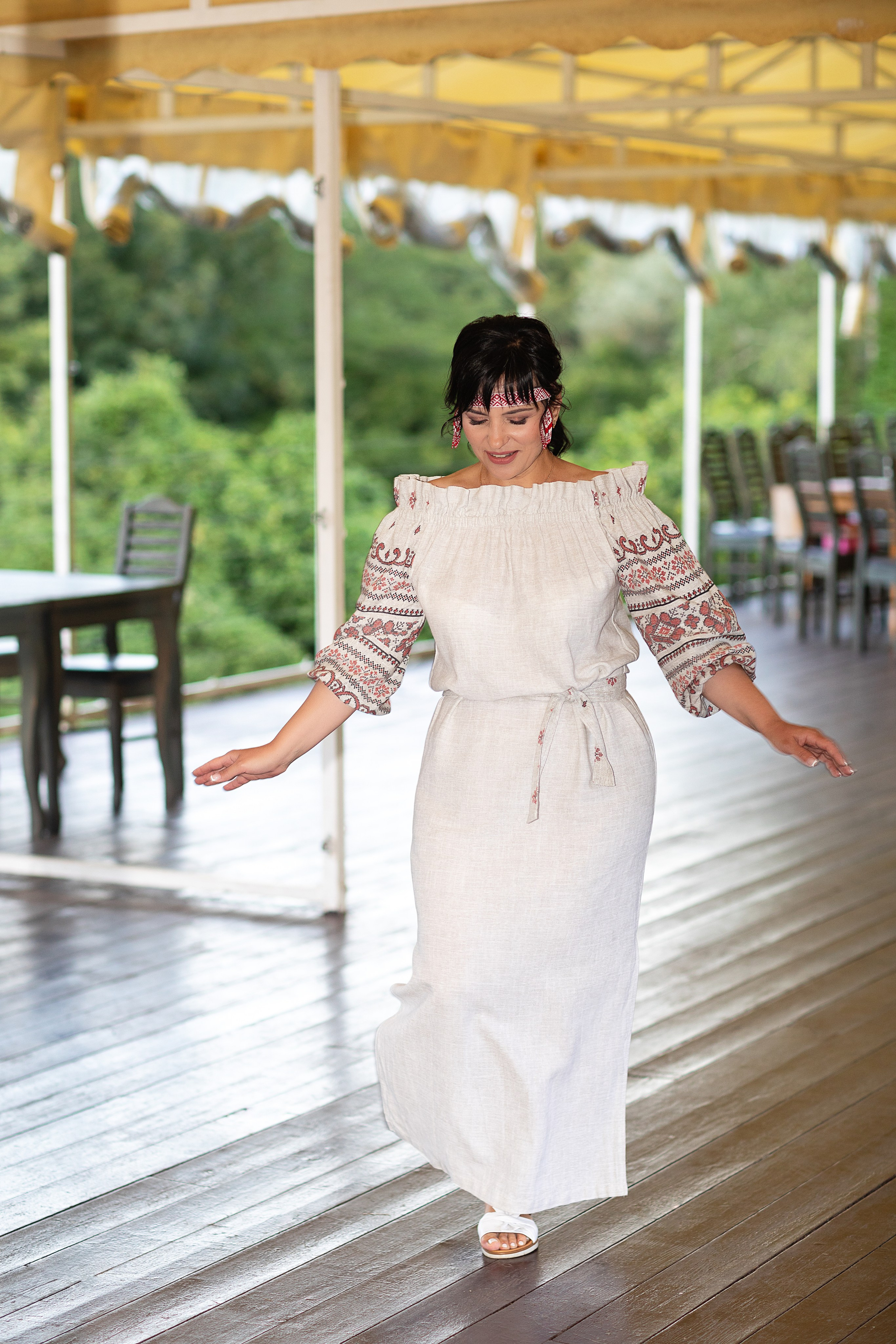 Свадьба. Свадебный и семейный фотограф/видеограф в Краснодаре Наталья Осинская