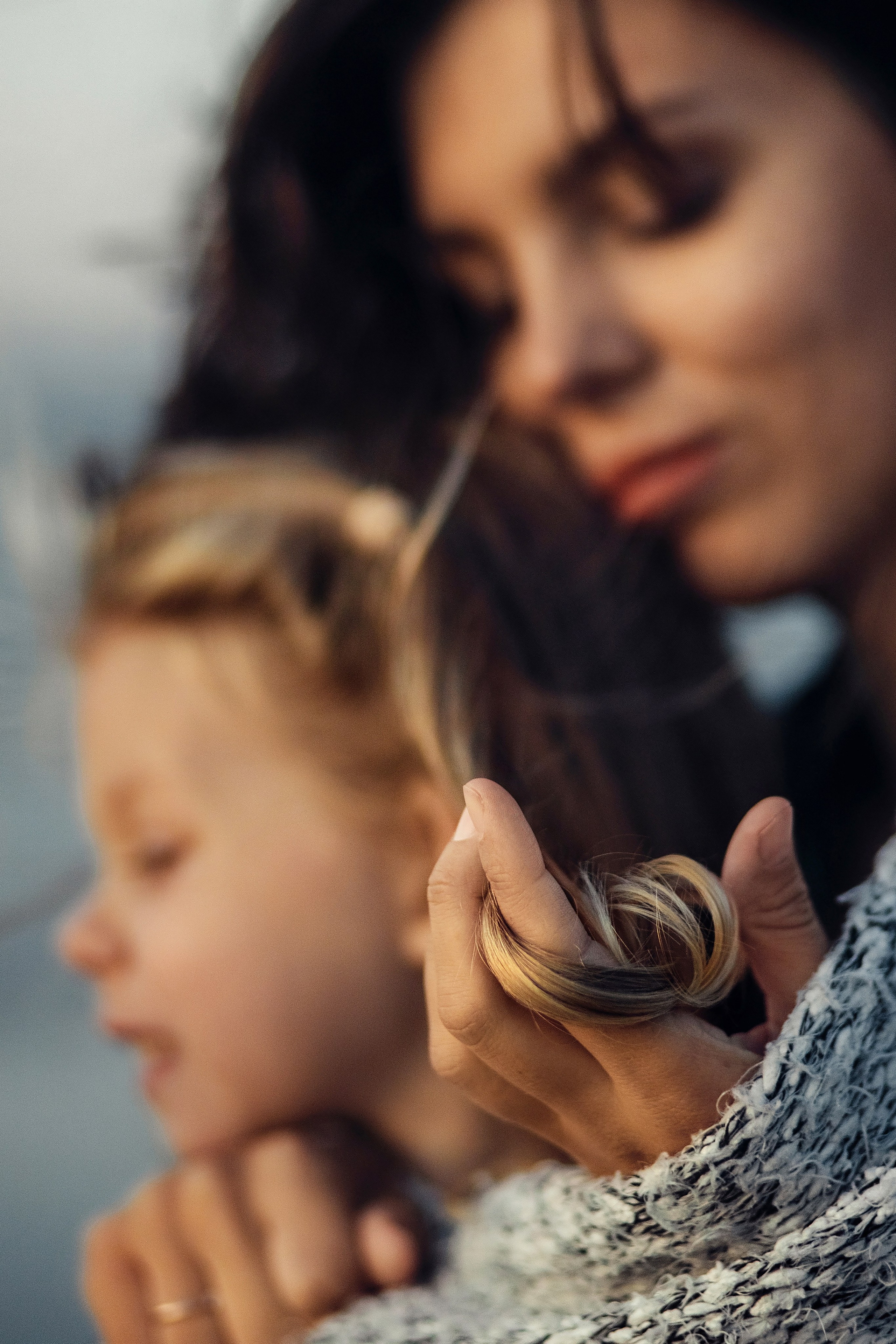 Семейные. Свадебный фотограф в Калининграде Филоненко Наталья