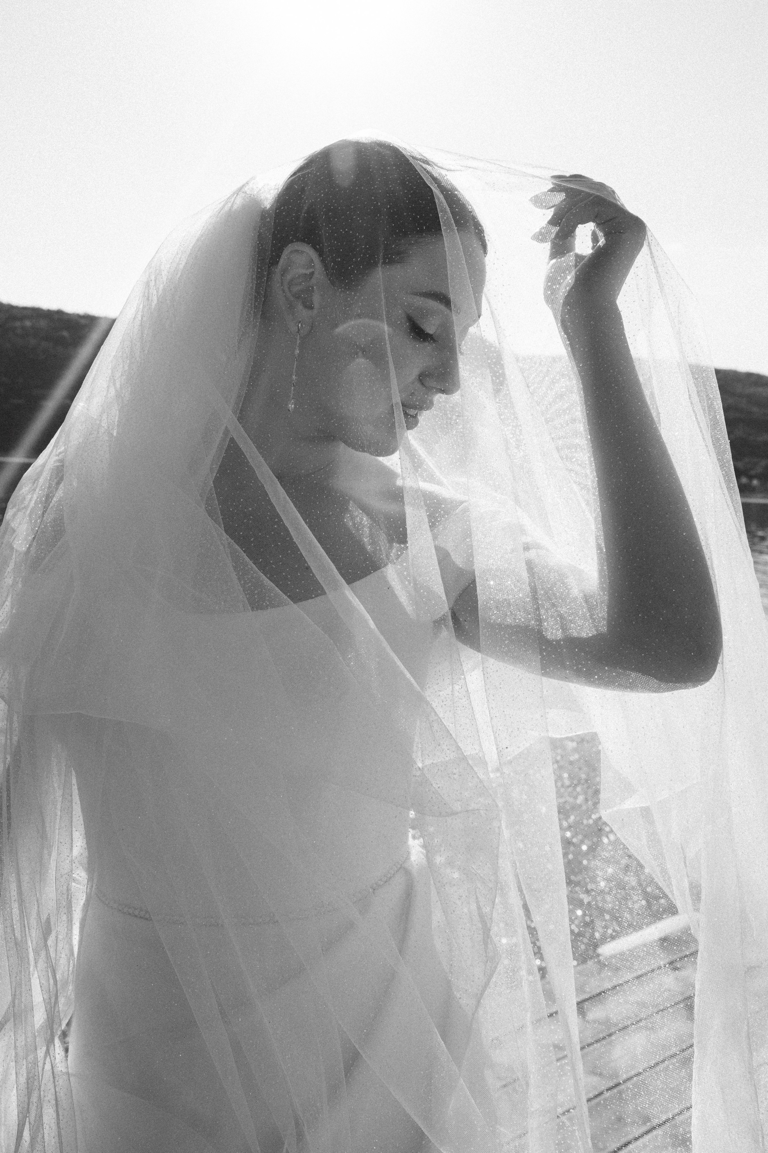 Оксана Игорь. Свадебный фотограф в Краснодарском крае Карина Будниченко