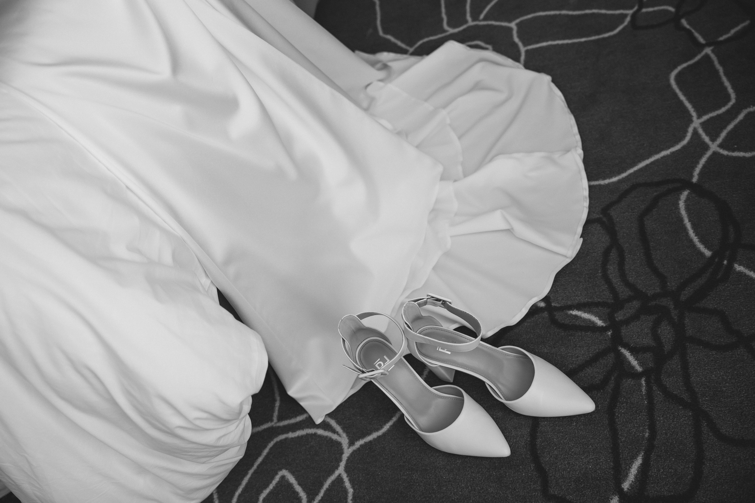 Алина Кирилл. Свадебный фотограф в Краснодарском крае Карина Будниченко