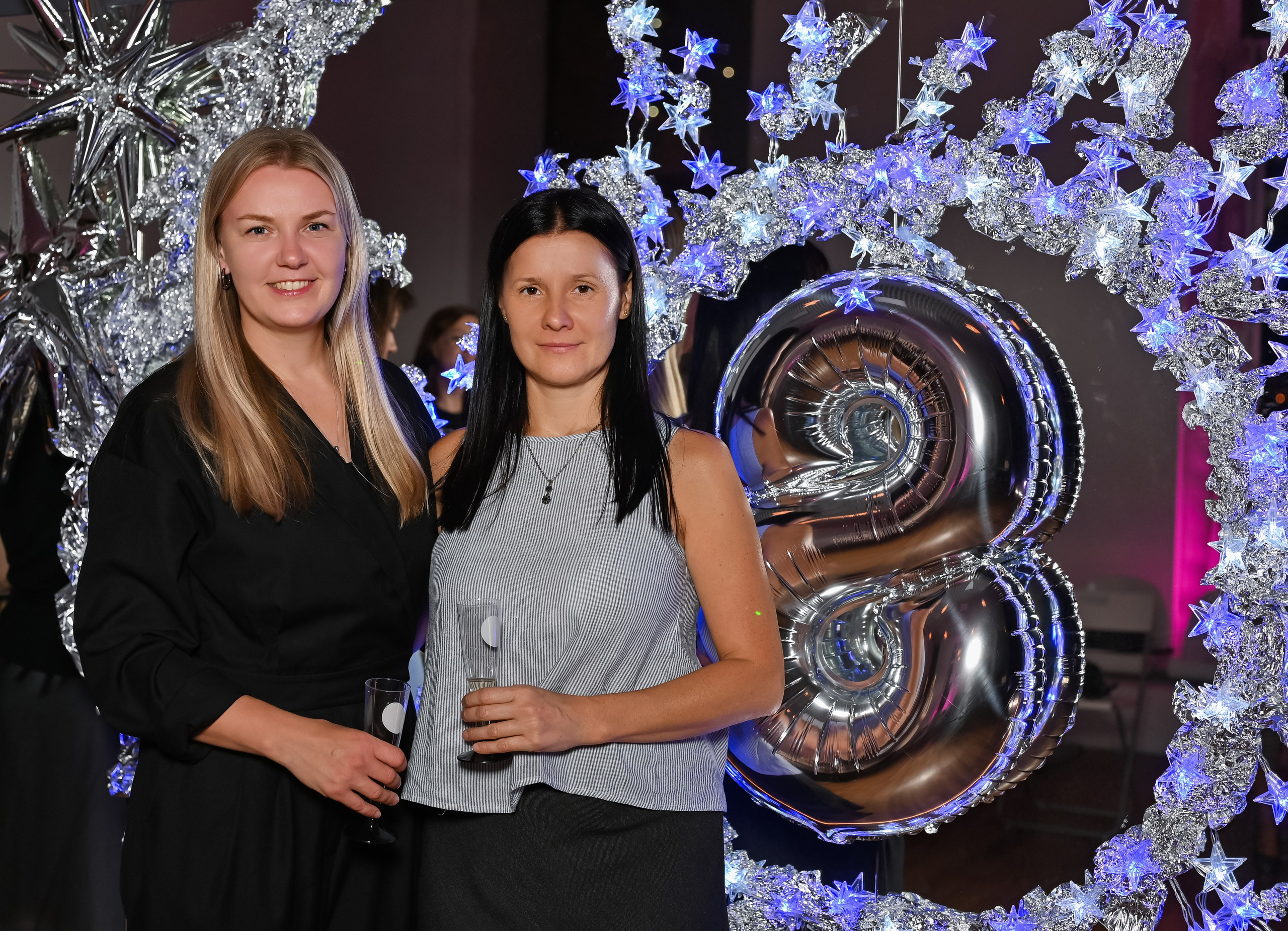 . ZDARONOKIA Репортажный фотограф