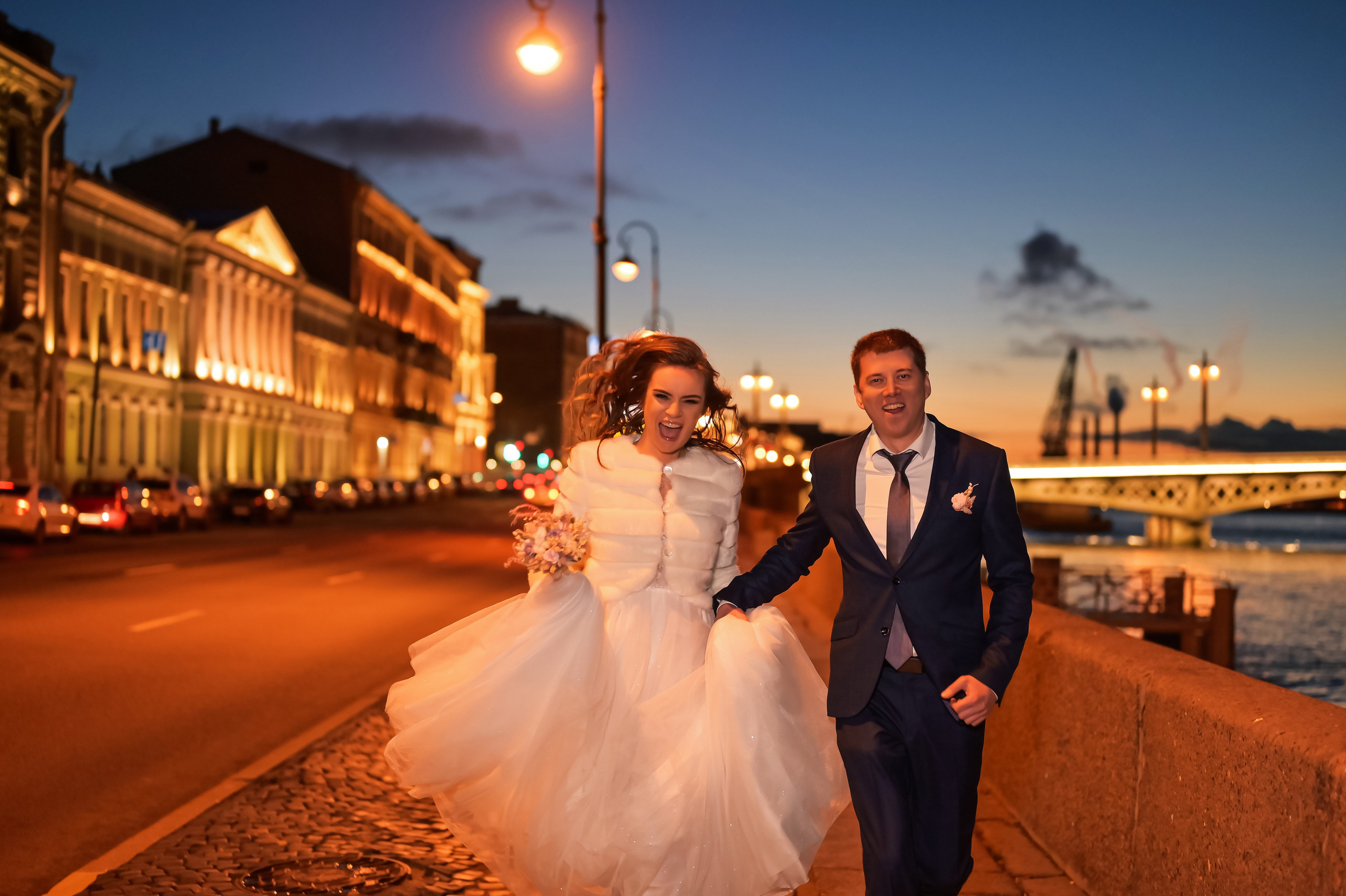 . ZDARONOKIA Репортажный фотограф