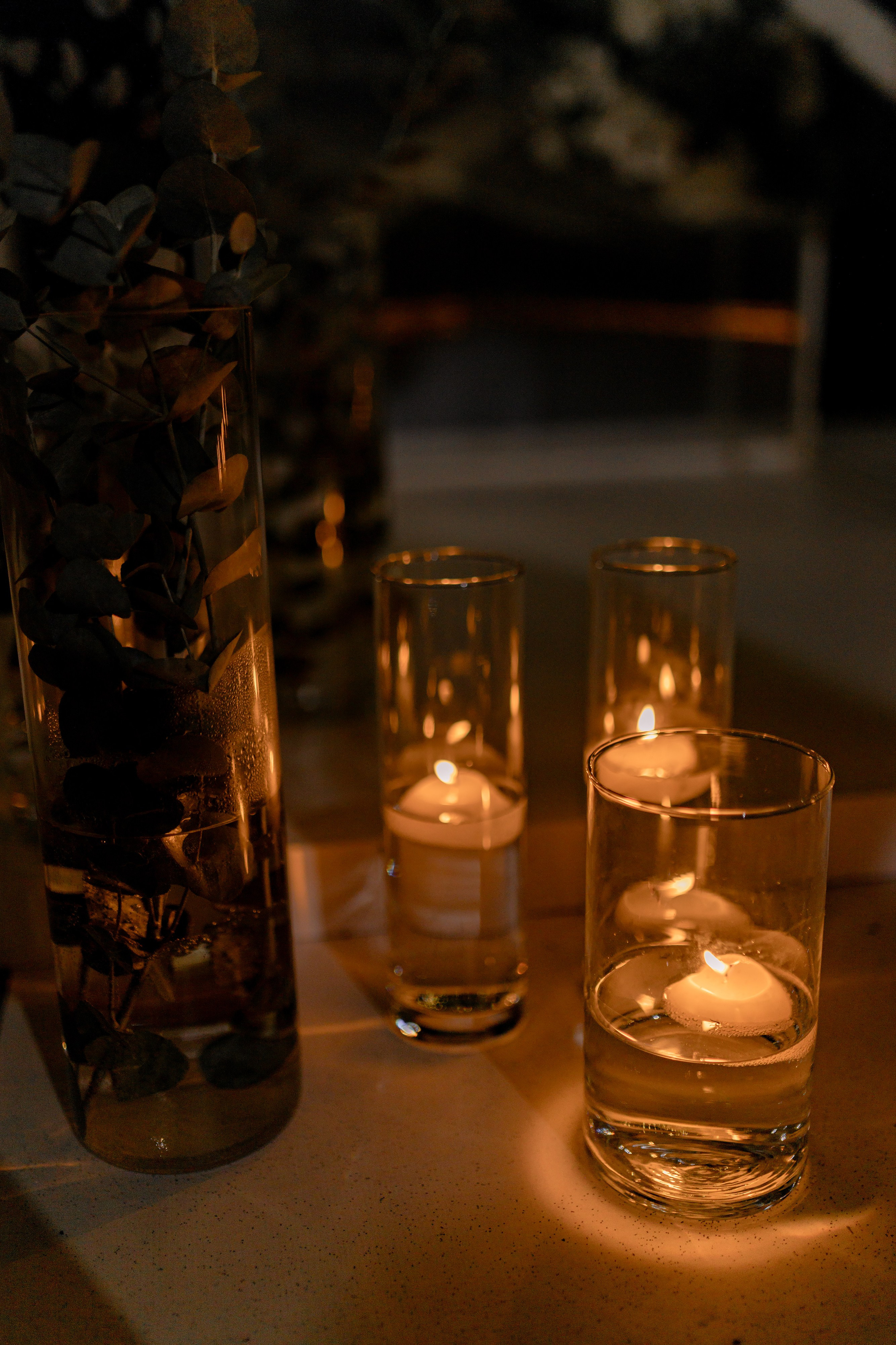 Станислав & Дарья. Дмитрий Позняк — свадебный фотограф в Брянске. Личный сайт фотографа