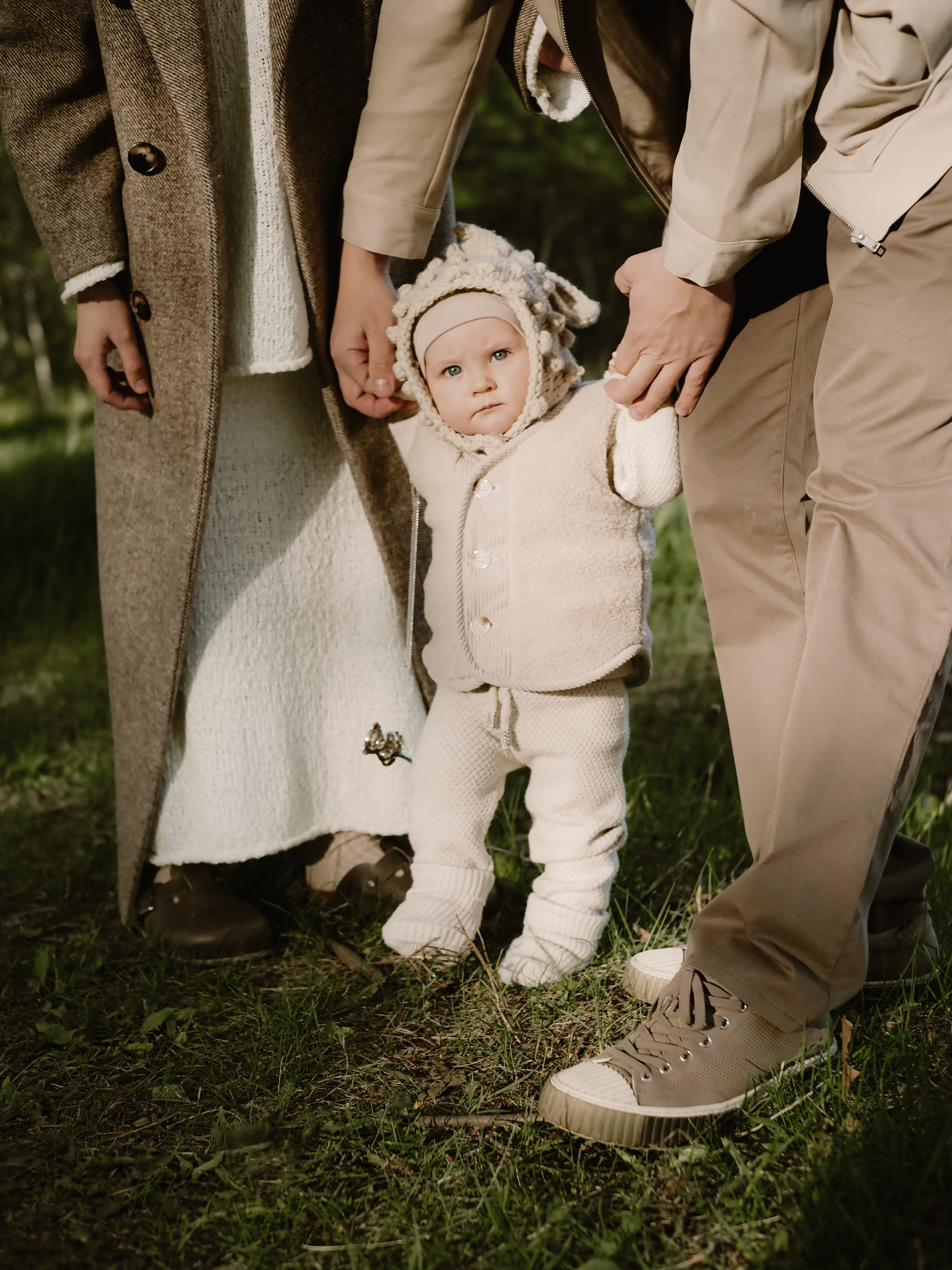Первая весна твоя. Фотограф Рязань. Семейный Свадебный фотограф