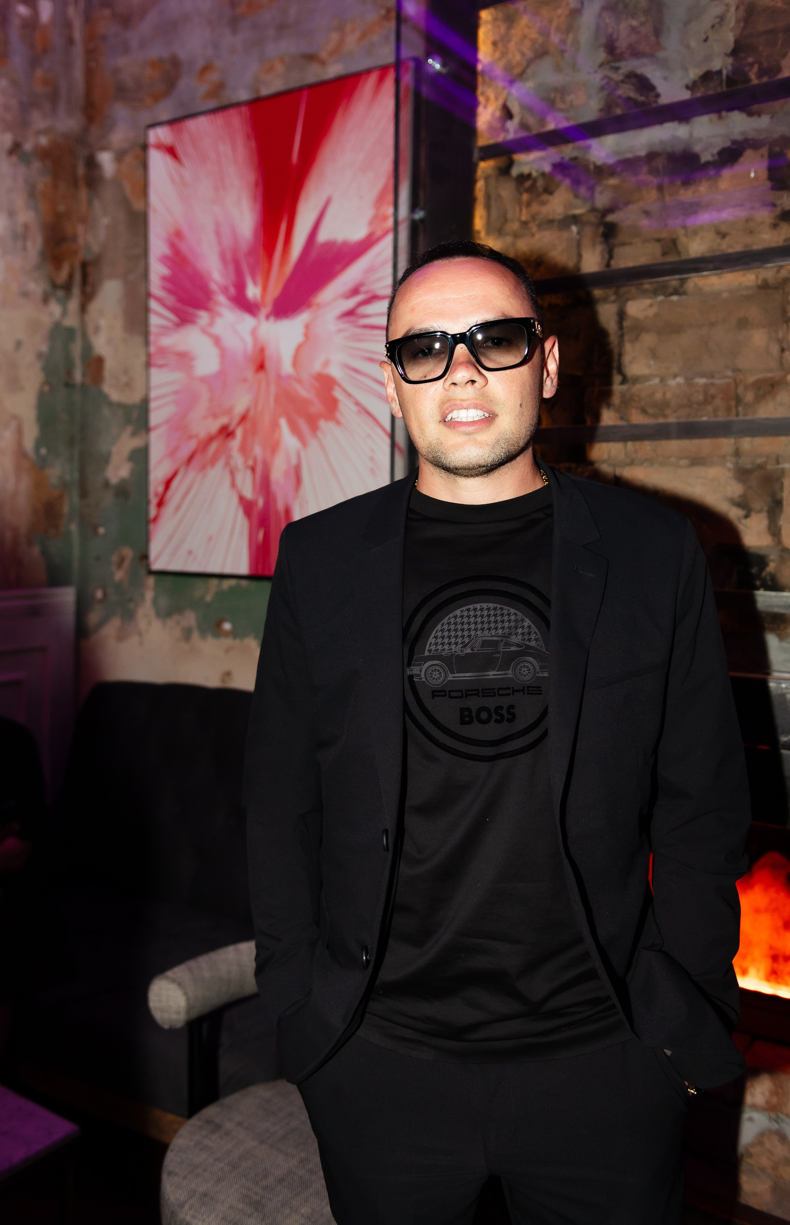 Анна моисеева фотограф самара