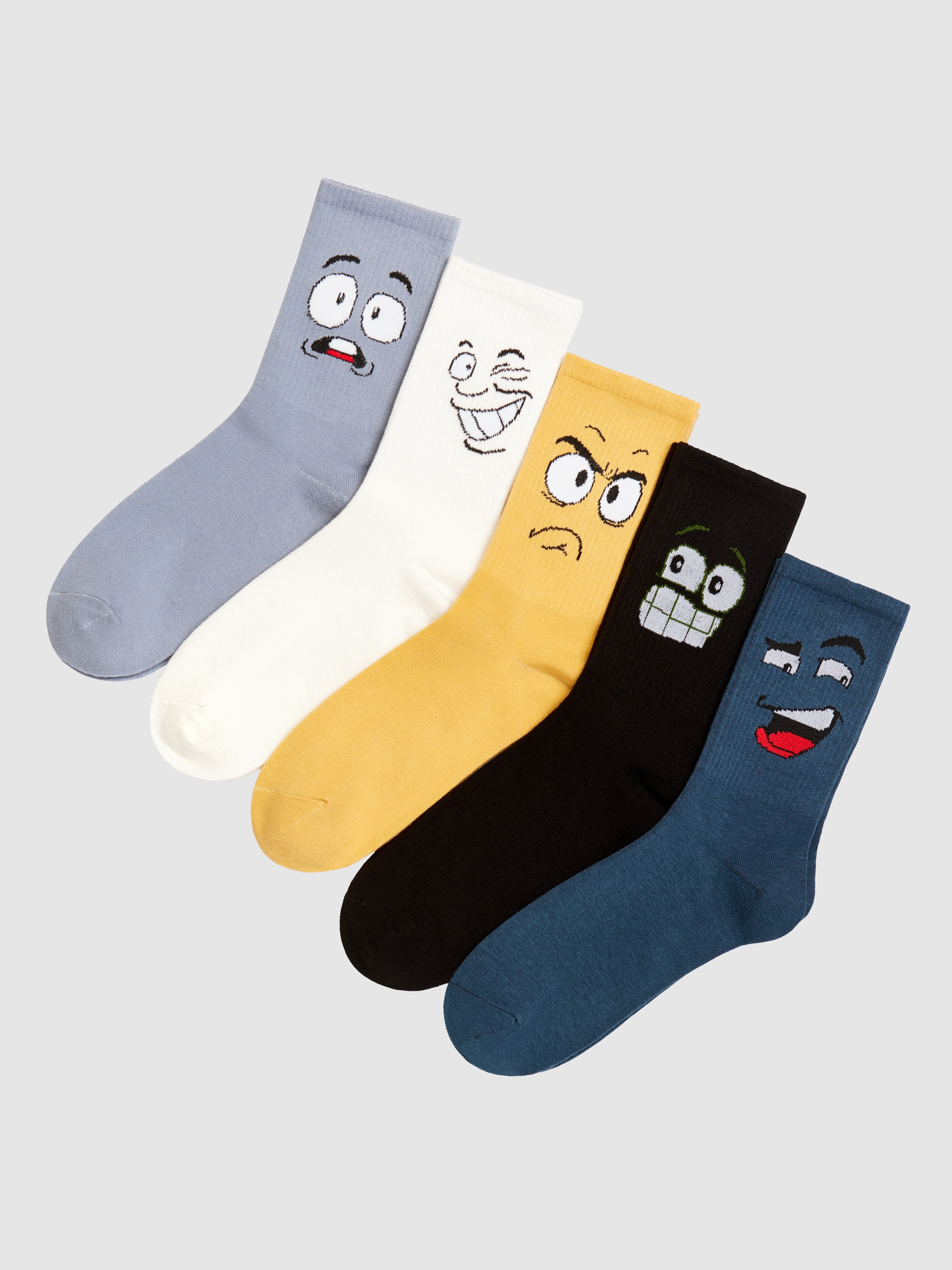 Предметная Фотосъемка для маркетплейсов и соцсетей. Евгения Морозова фотограф: предметная и ювелирная съемка, фудфото