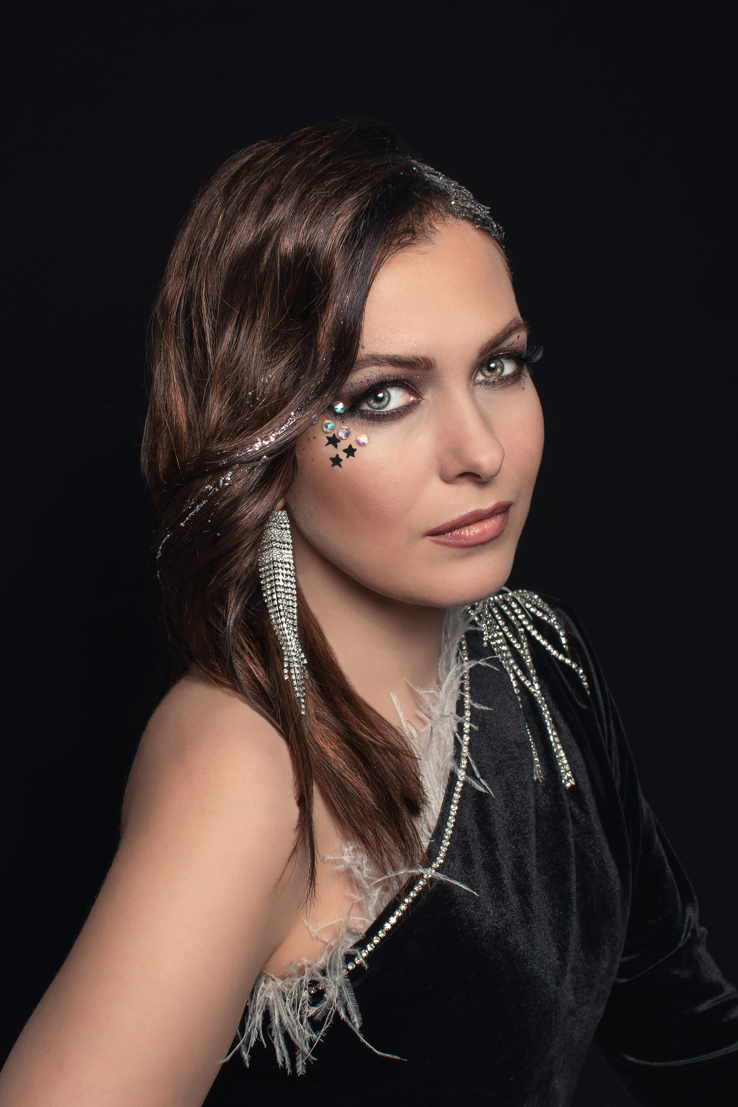 Блеск. Детский и семейный фотограф в Волоколамске Ирина Шарова