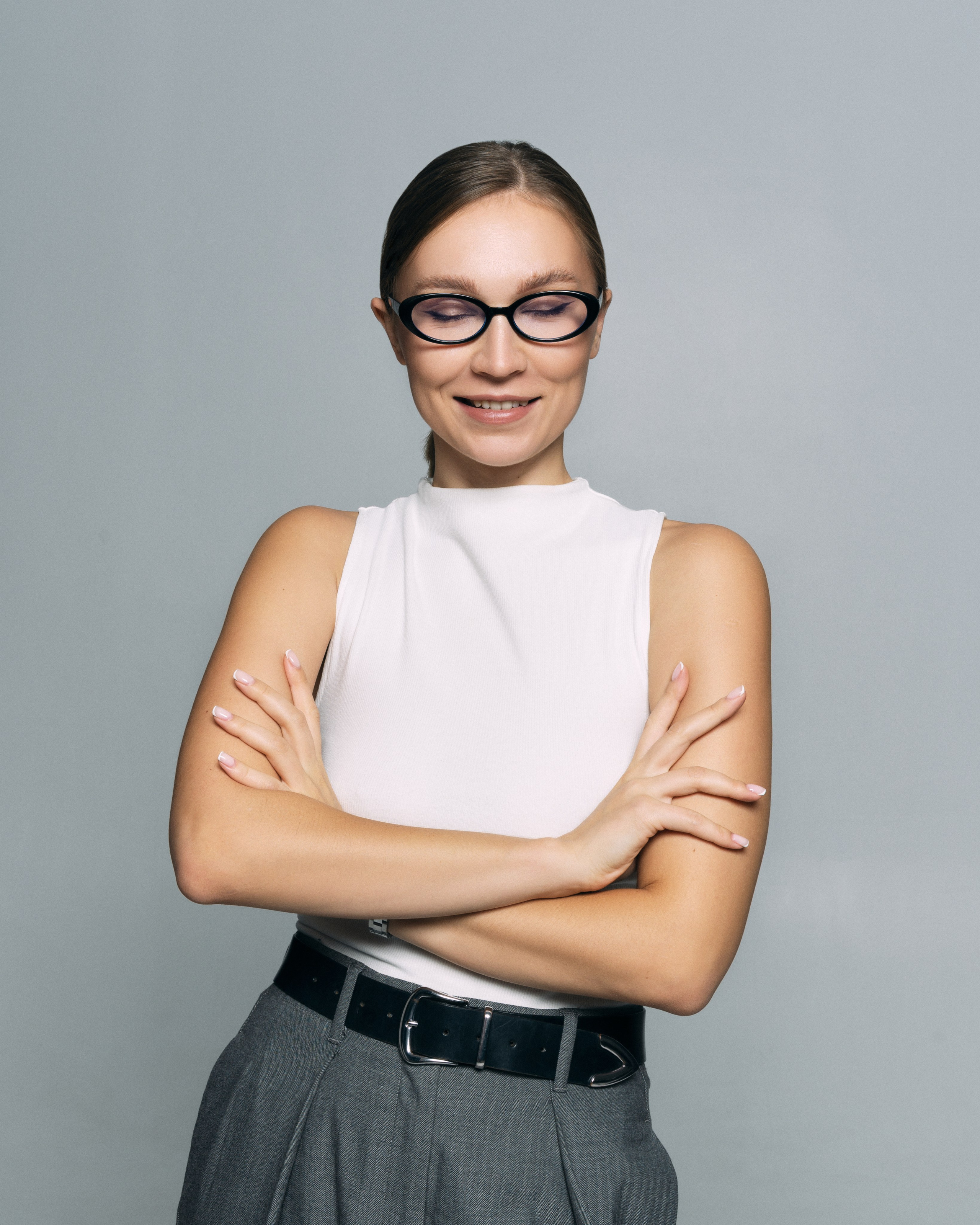 Julia. Портретный фотограф в Кирове Шаляпина Татьяна