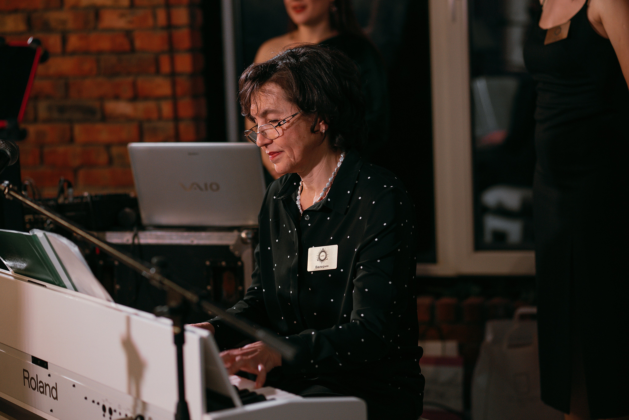 Квартинрик LаSOL`. Свадебный и семейный фотограф в Ростове-на-Дону Алина Астахова