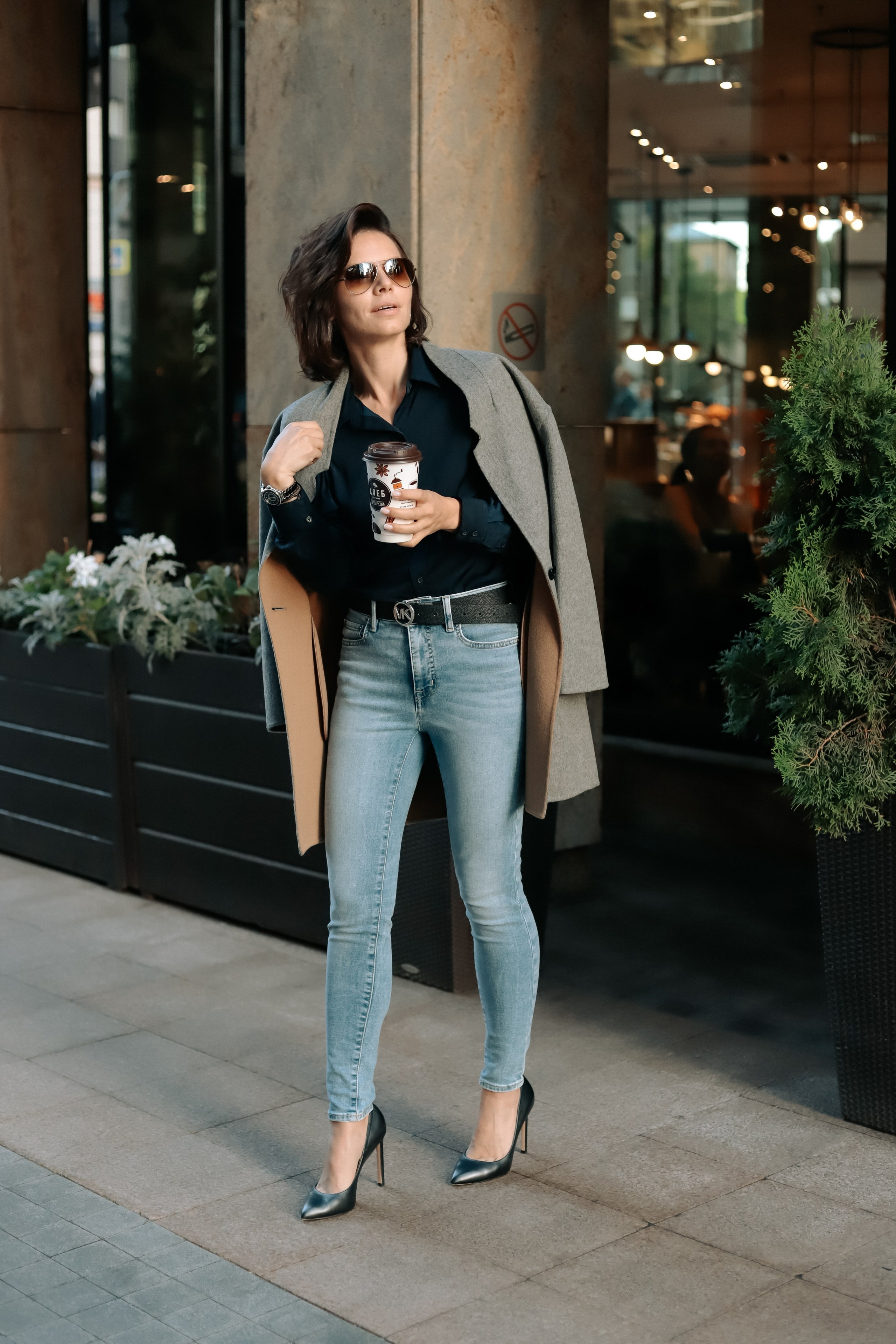 Белая площадь Ксюша. Детский и семейный фотограф в Москве