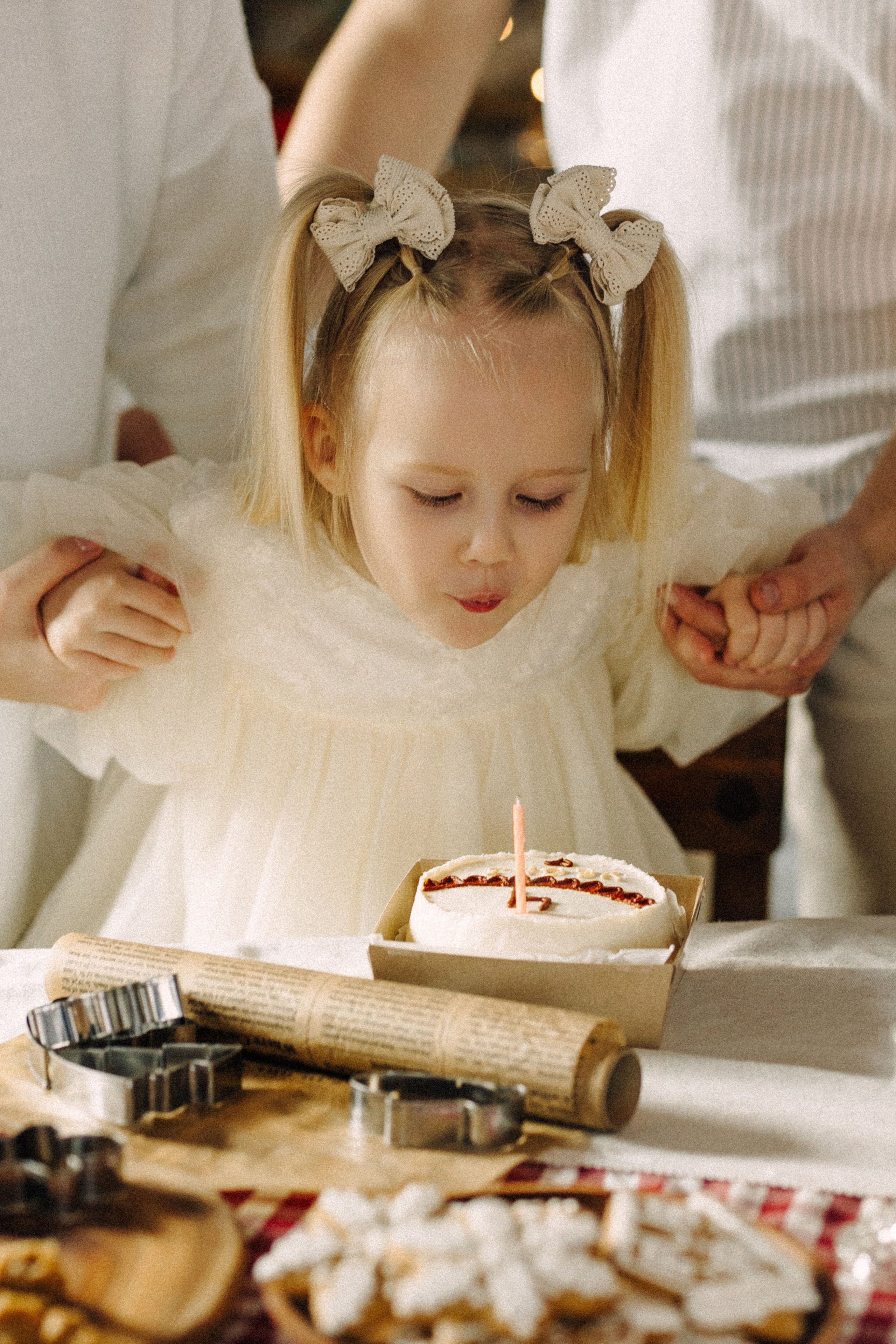 Make a wish. Фотограф Челябинск Юлия Ермакова