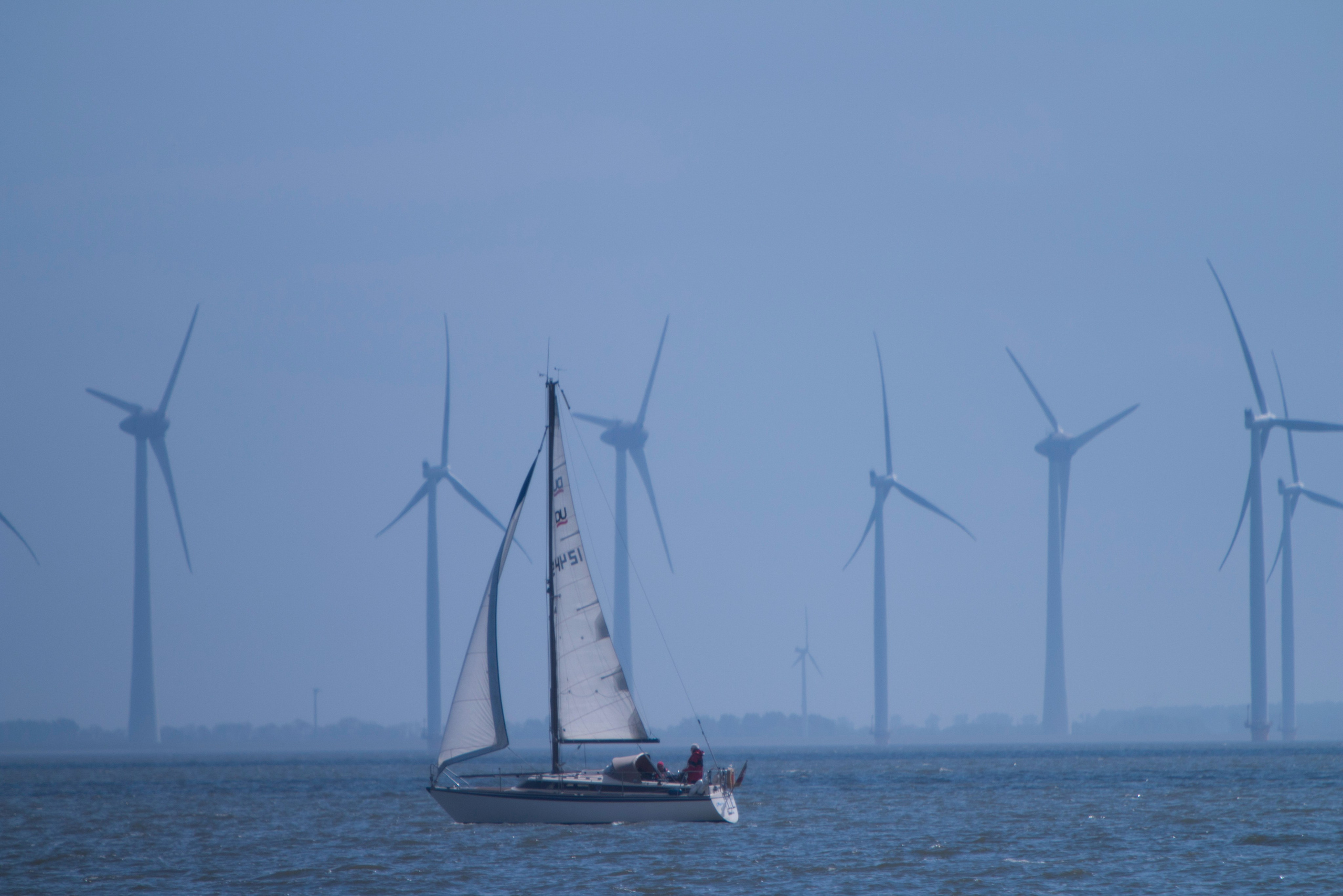 Репортаж. Фотограф Лагутин Анатолий