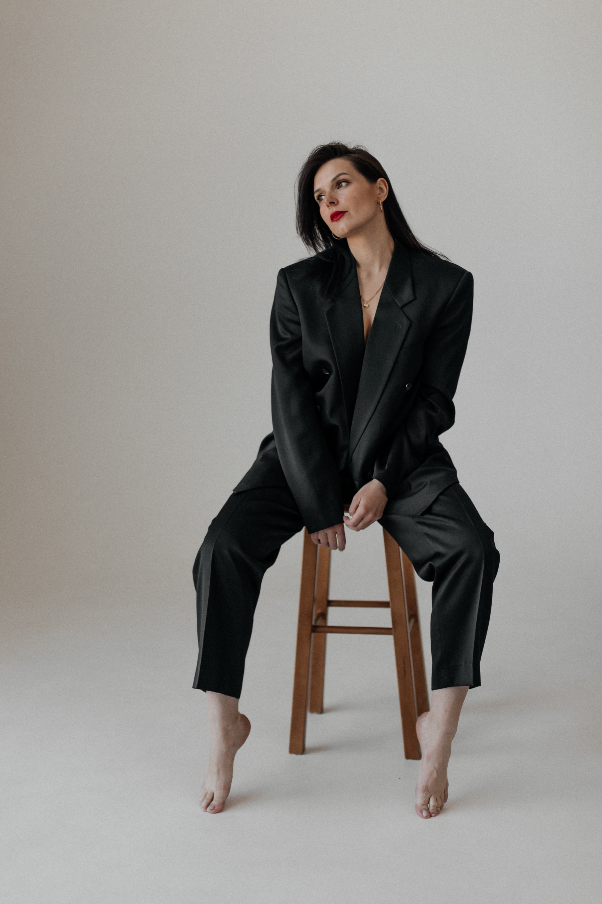 Оля. Свадебный и семейный фотограф в Иркутске