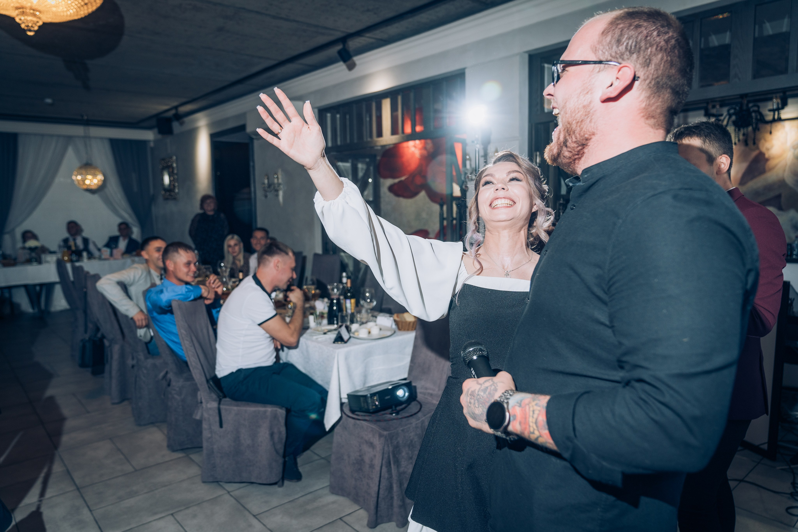 Поздняя осень. Фотограф Ангарск Иркутск Ксения Король