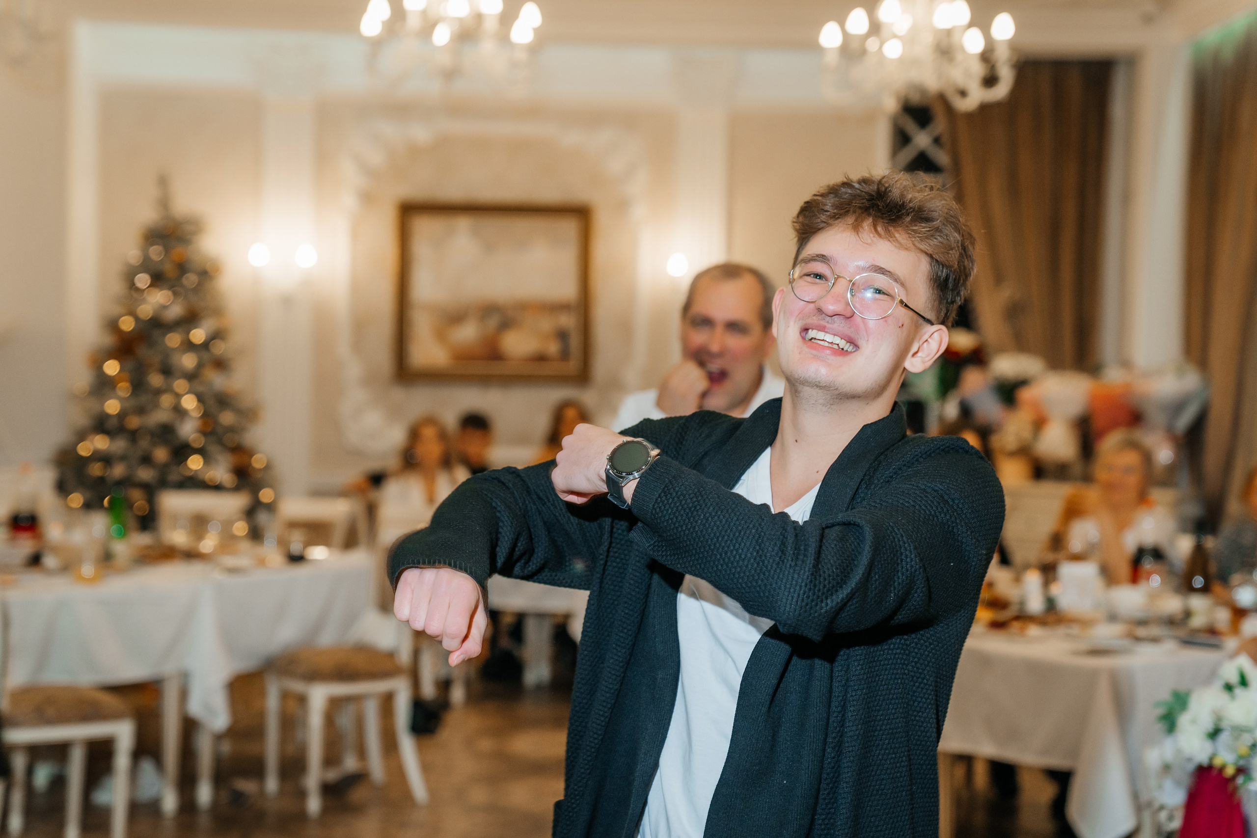 Отель «ПушкинЪ». Фотограф Ангарск Иркутск Ксения Король