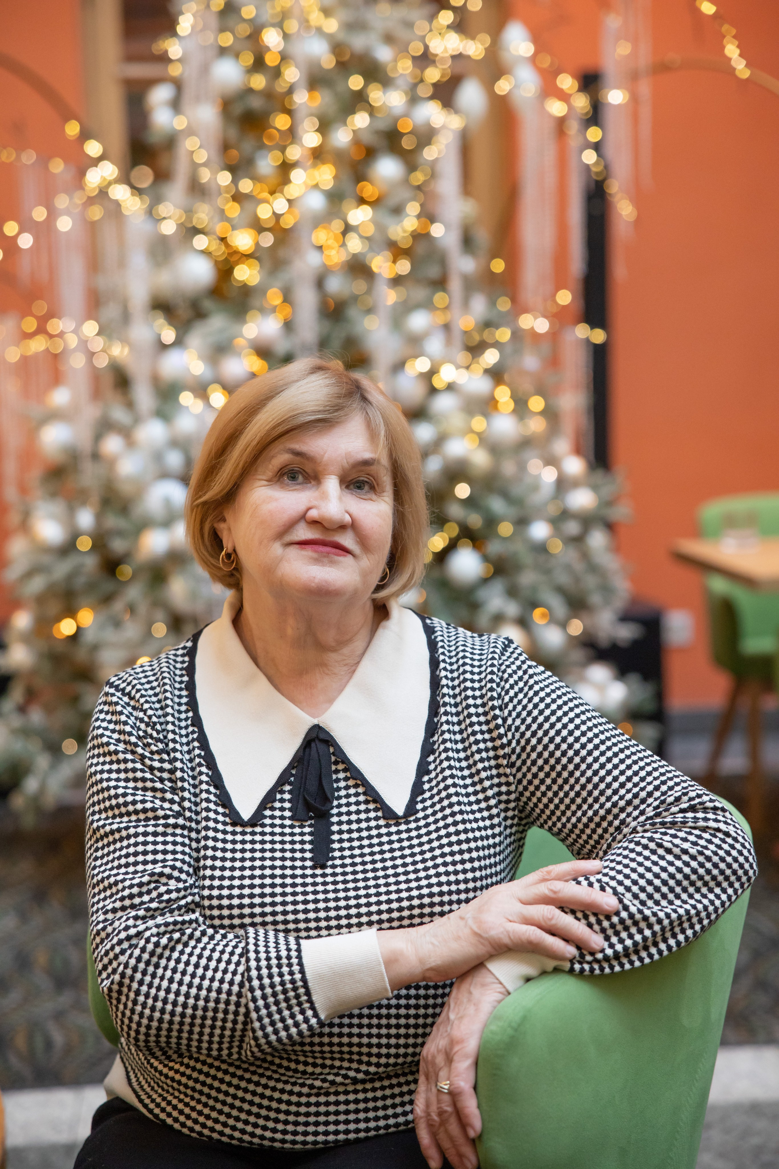 Репортажный фотограф Санкт-Петербург. Ароматестирование по методу Аромакод и Нейростатус в Санкт-Петербурге