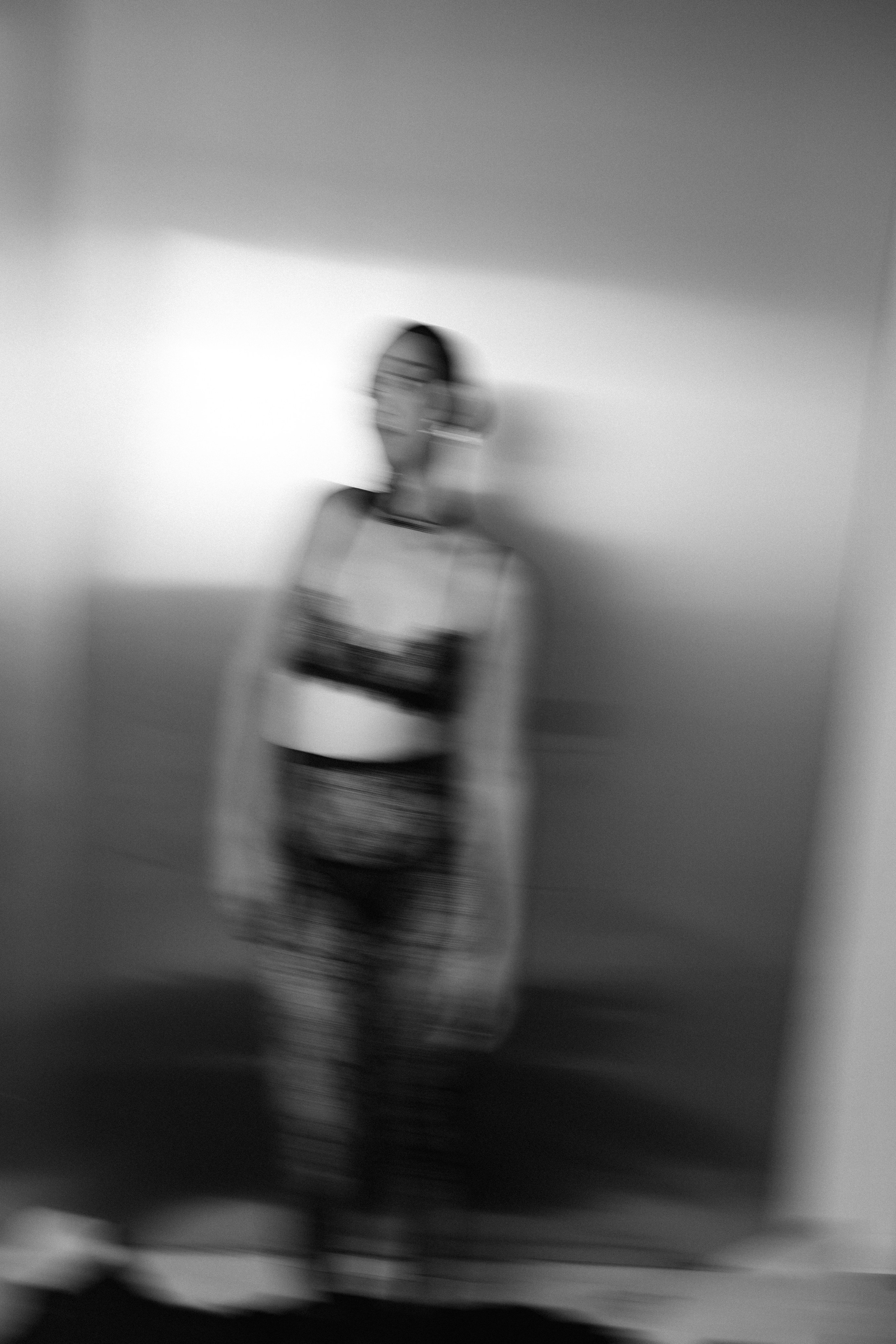 Varvara. Ника — ваш персональный фотограф в Нижнем Новгороде