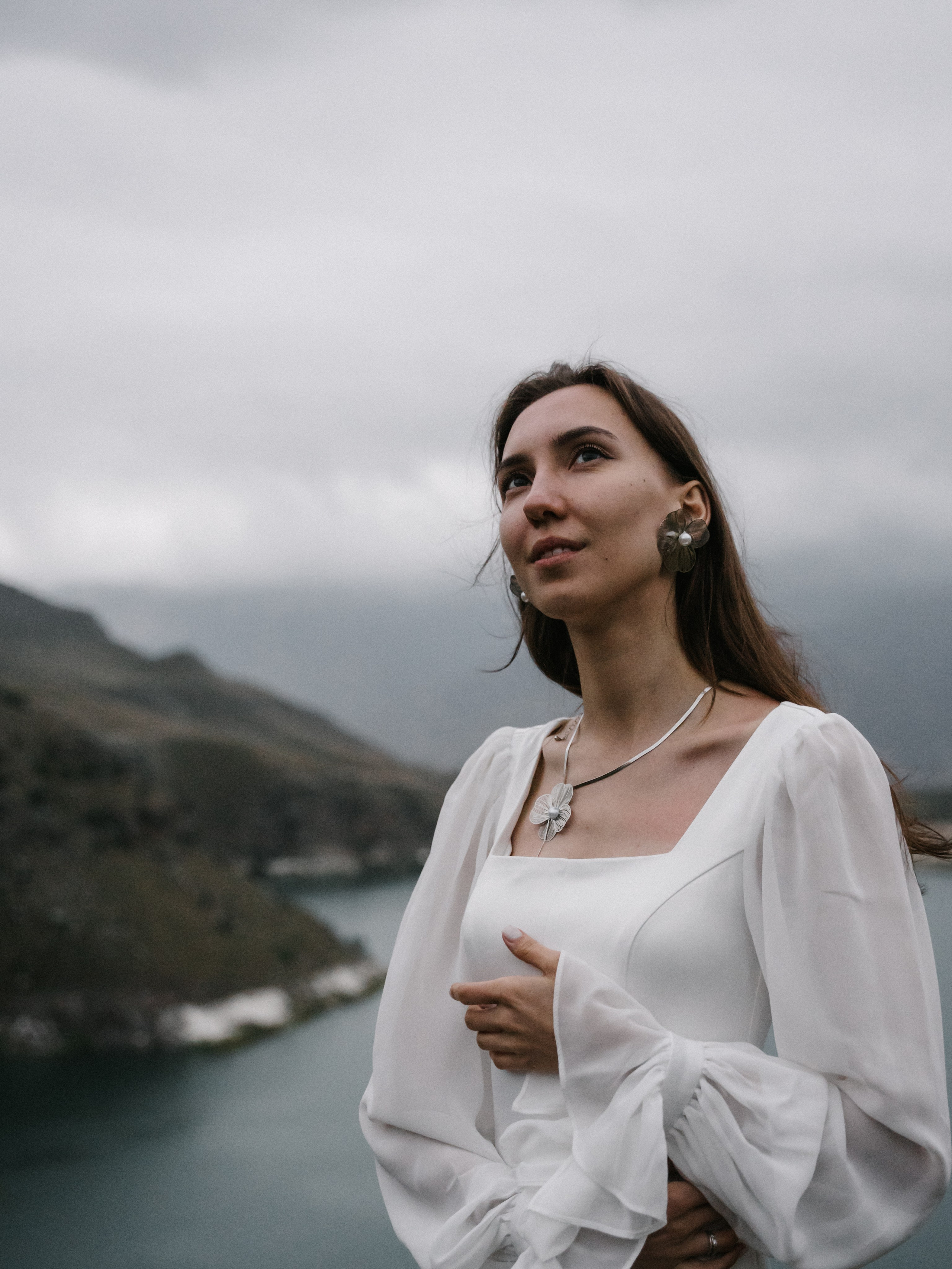 В&М. Свадебный фотограф Ирина Беляева Пятигорск|Кисловодск|Эльбрус|Домбай