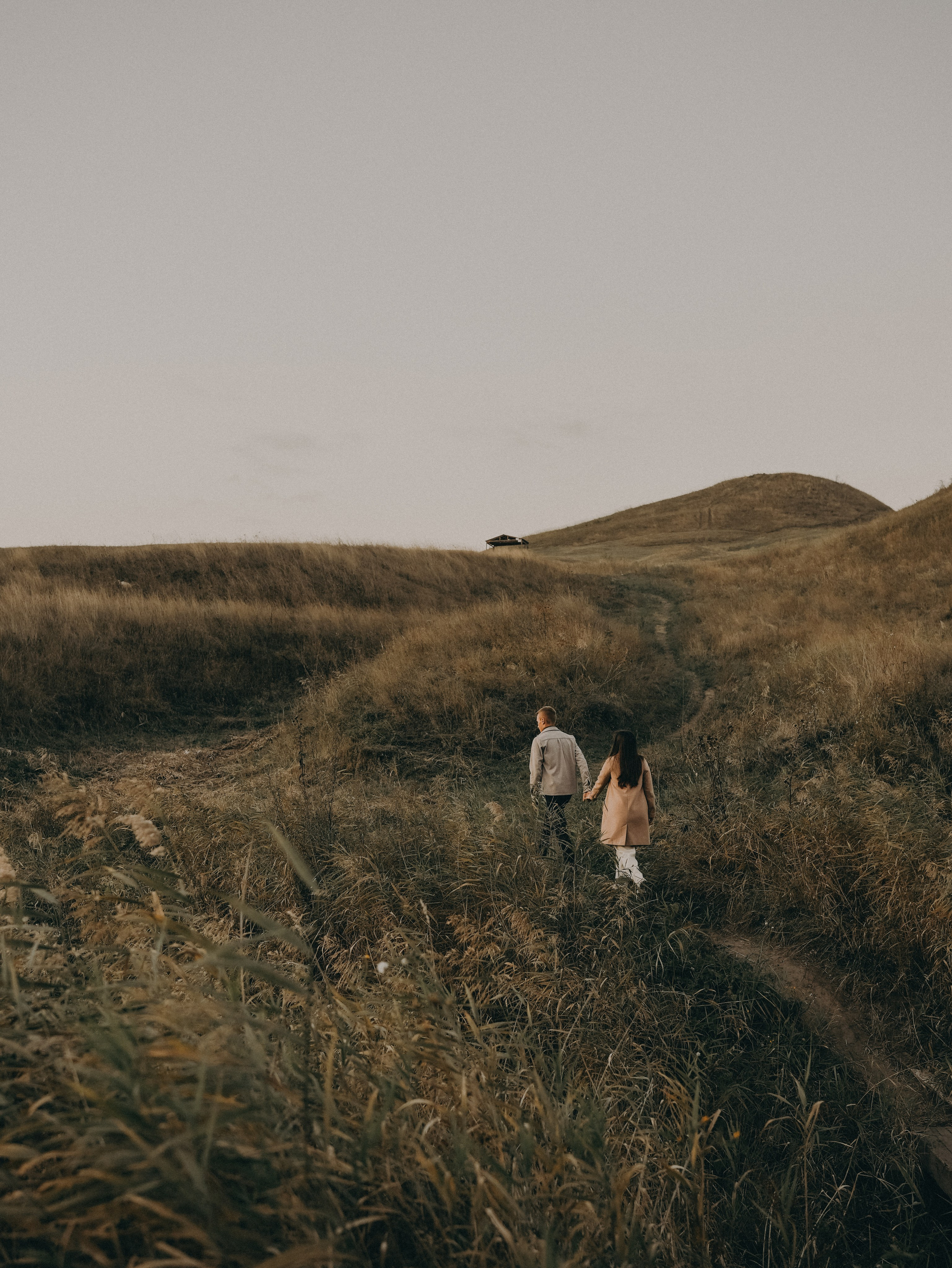 М&М. Свадебный фотограф Ирина Беляева Пятигорск|Кисловодск|Эльбрус|Домбай