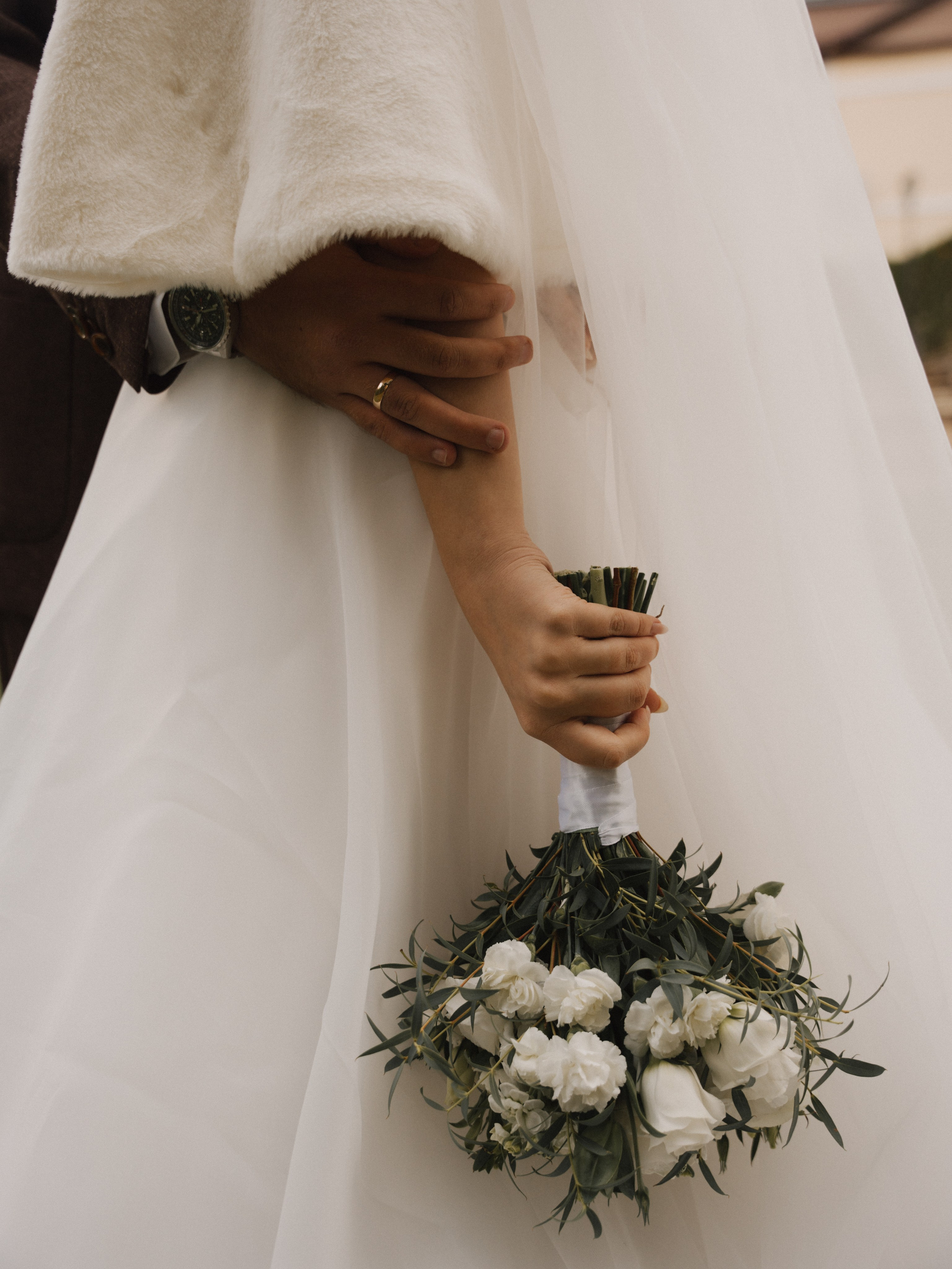 А&А. Свадебный фотограф Ирина Беляева Пятигорск|Кисловодск|Эльбрус|Домбай