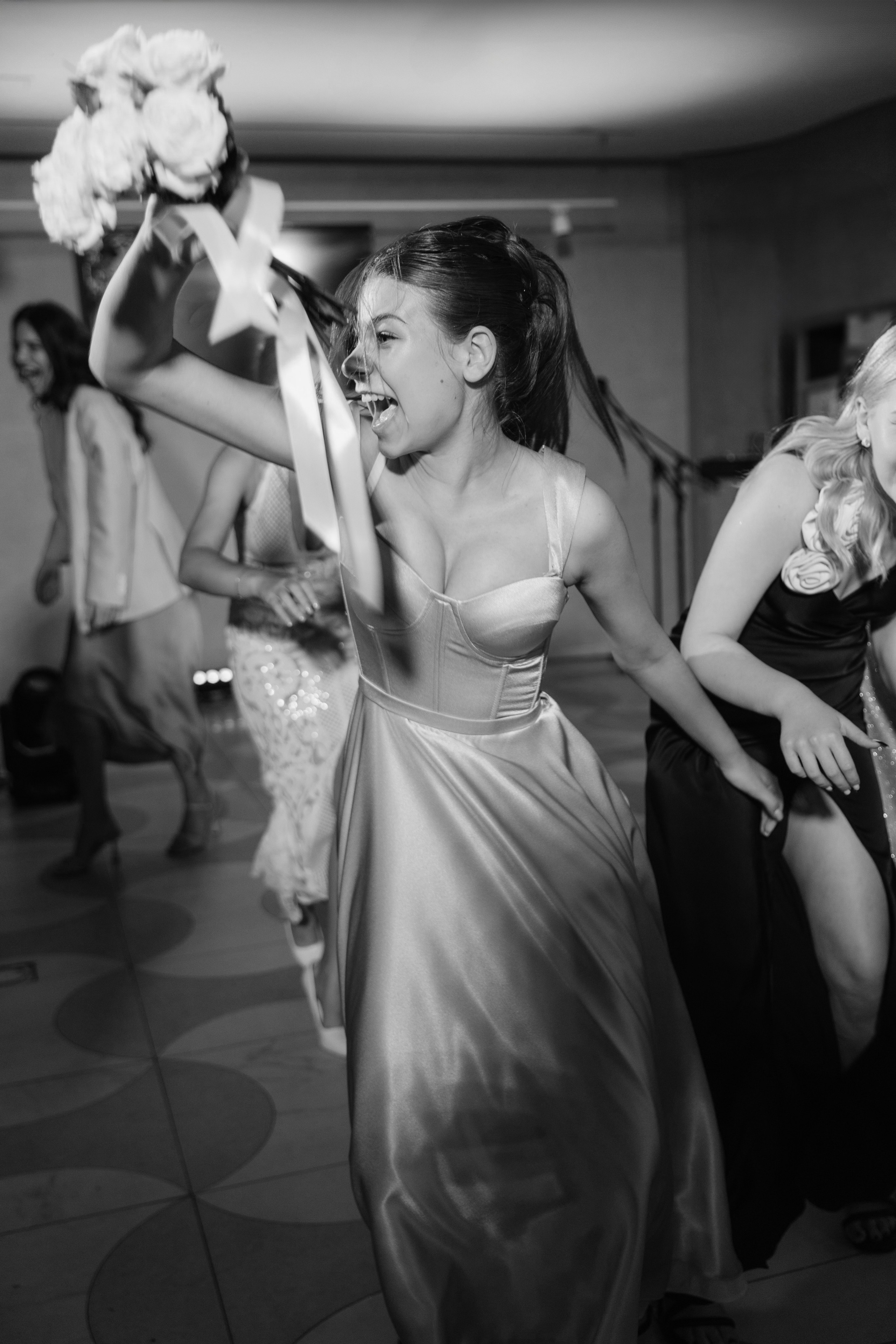 Любить в Нижнем Новгороде. Свадебный фотограф в Нижнем Новгороде — Эдуард Смирнов