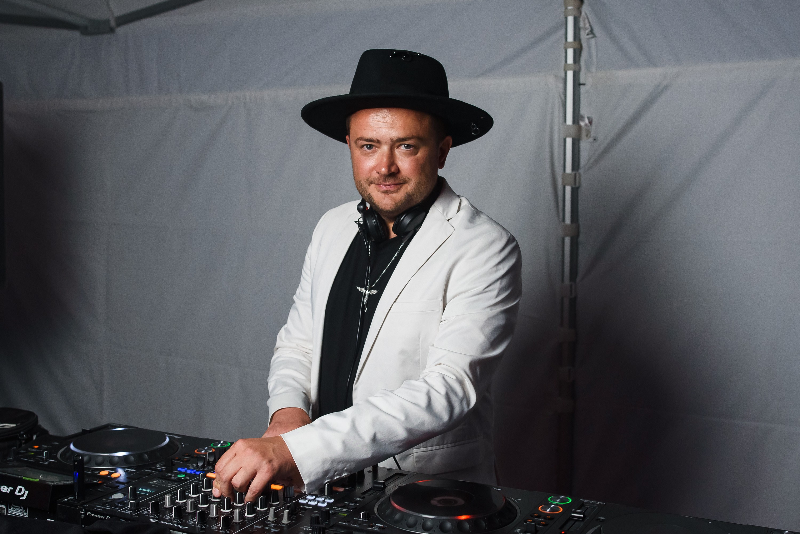 Корпоратив группы компаний РИНВОЛ. Нам 30 лет!. Фотограф в Санкт-Петербурге — Эдуард Фазлетдинов | Репортаж, свадьбы, студия