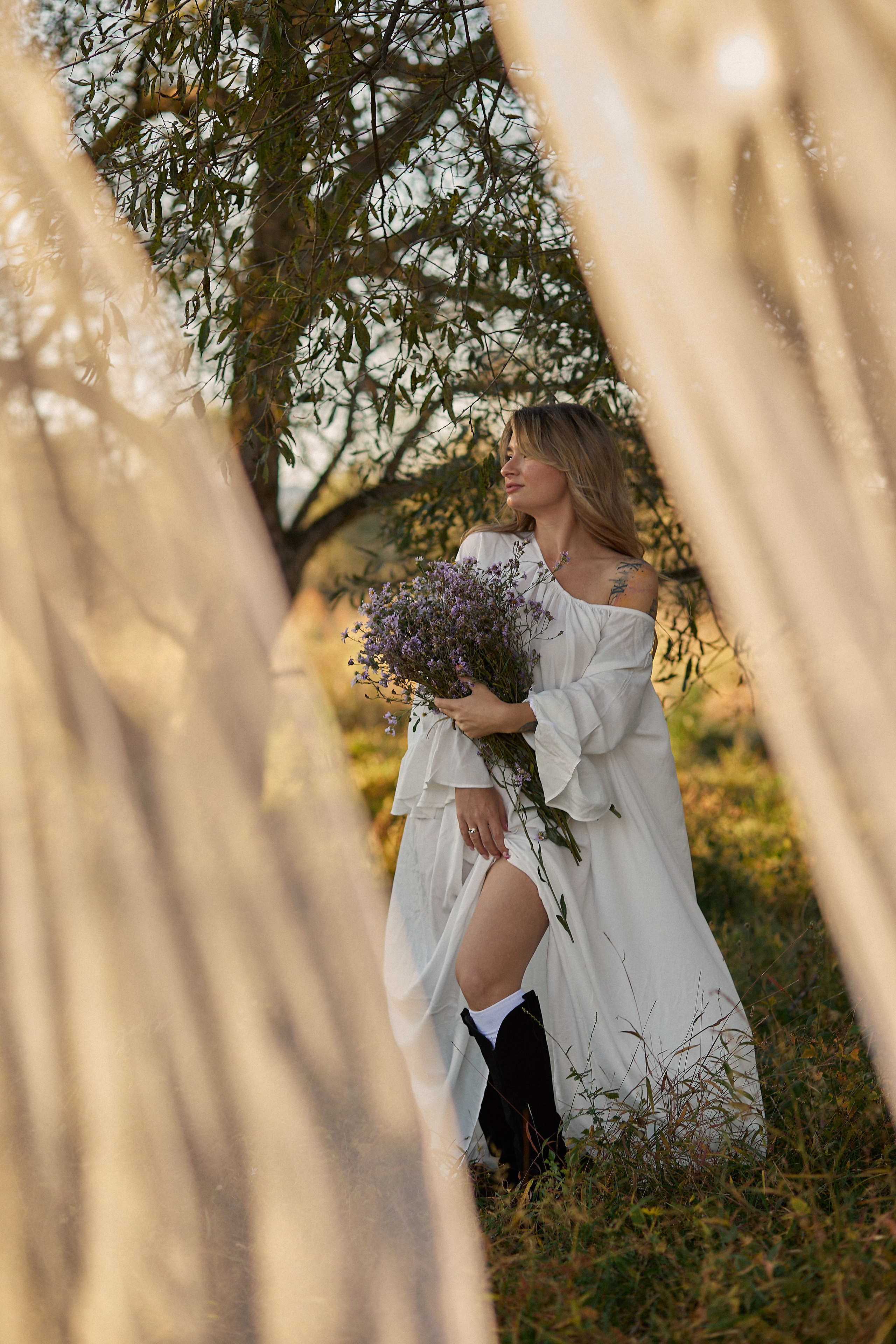 Natural. Семейный и женский фотограф во Владивостоке Тамара Кондор