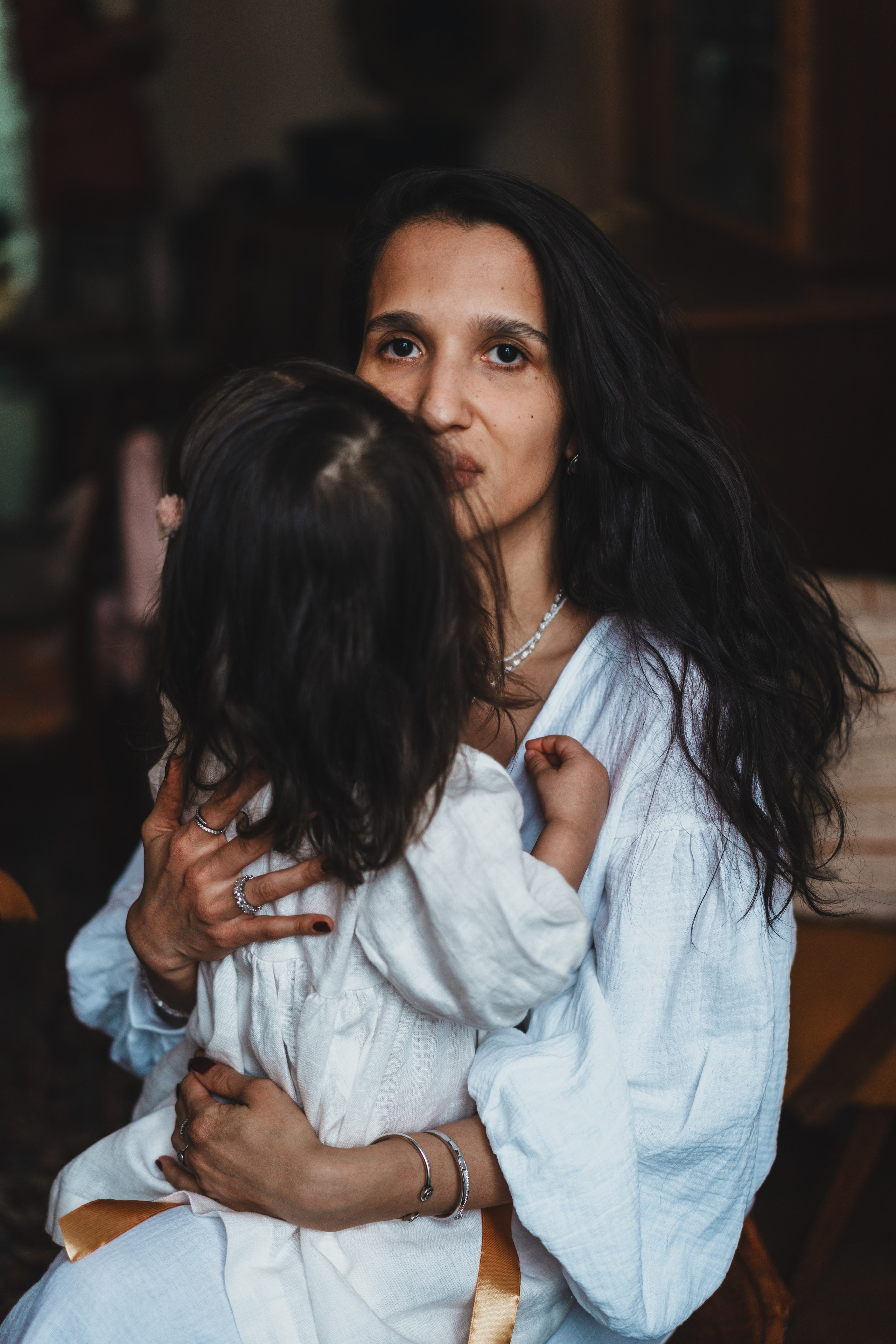 OCHEN' & Mozart for Kids — Королевский бал. Семейный и детский фотограф и видеограф в Москве, Серпухове и Тарусе Валерия Сорокина