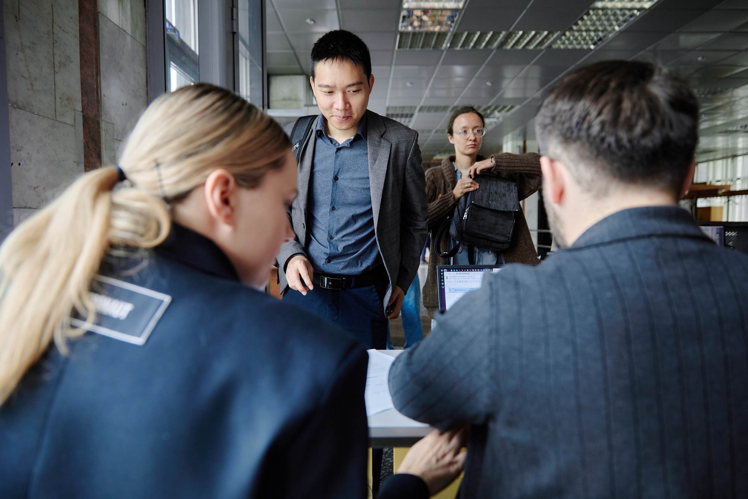 Фотограф фотосессия. Сидоров Андрей Николаевич фотограф в Москве и Новосибирске