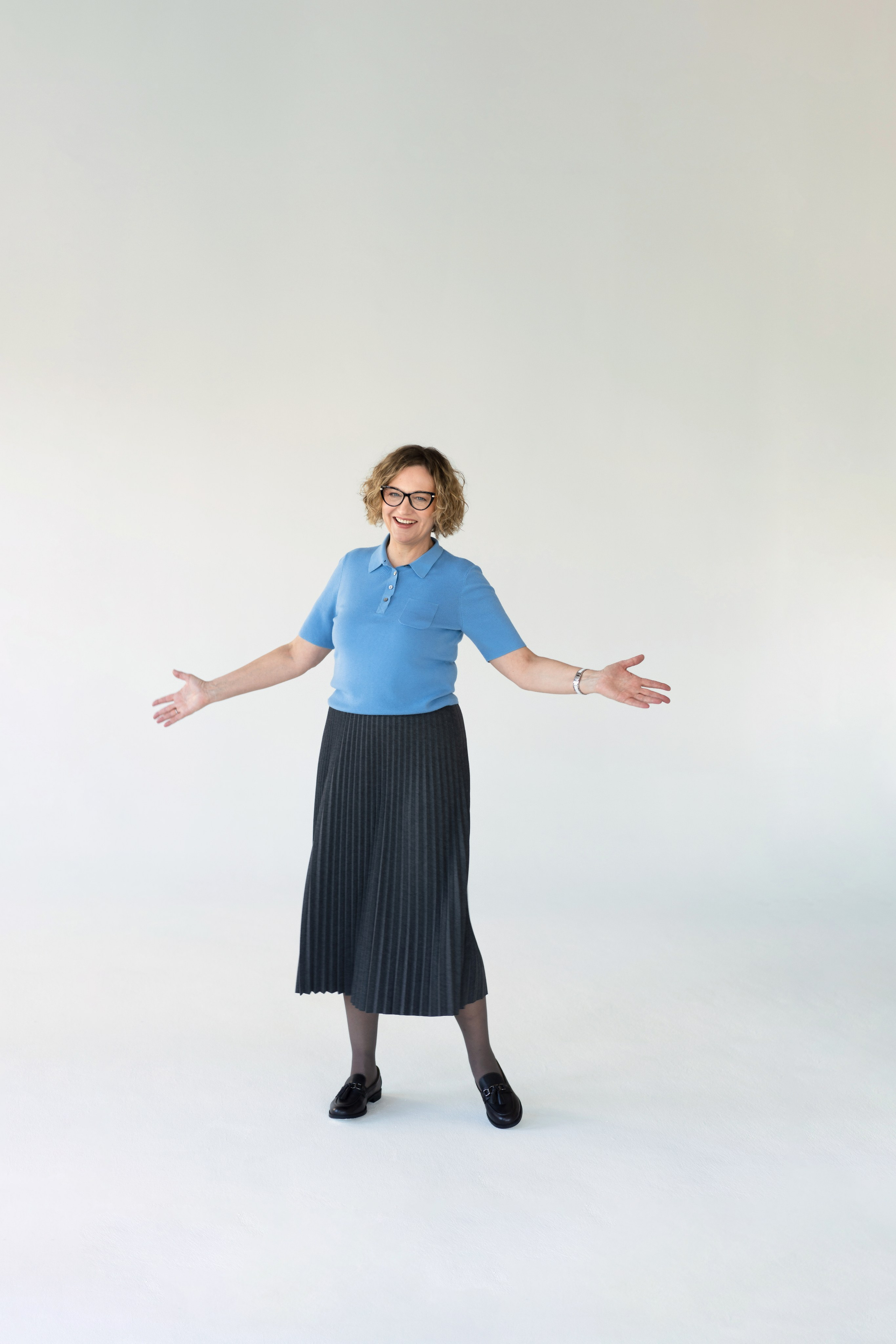 Марина — психолог. Фотограф Москва Илюткина Евгения ilutkina.evgenia